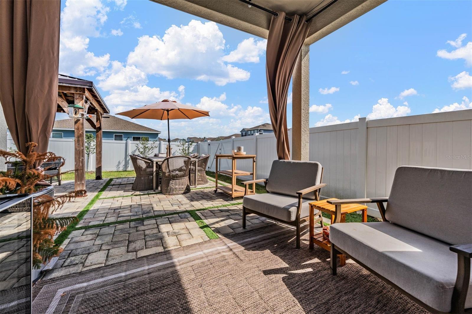 29345 MEADOWCROFT AVE, WESLEY CHAPEL, FL, 33544