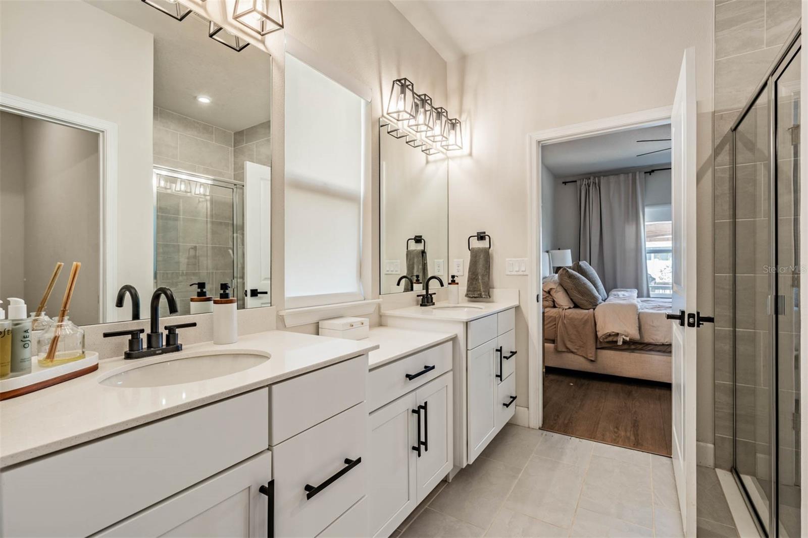 29345 MEADOWCROFT AVE, WESLEY CHAPEL, FL, 33544