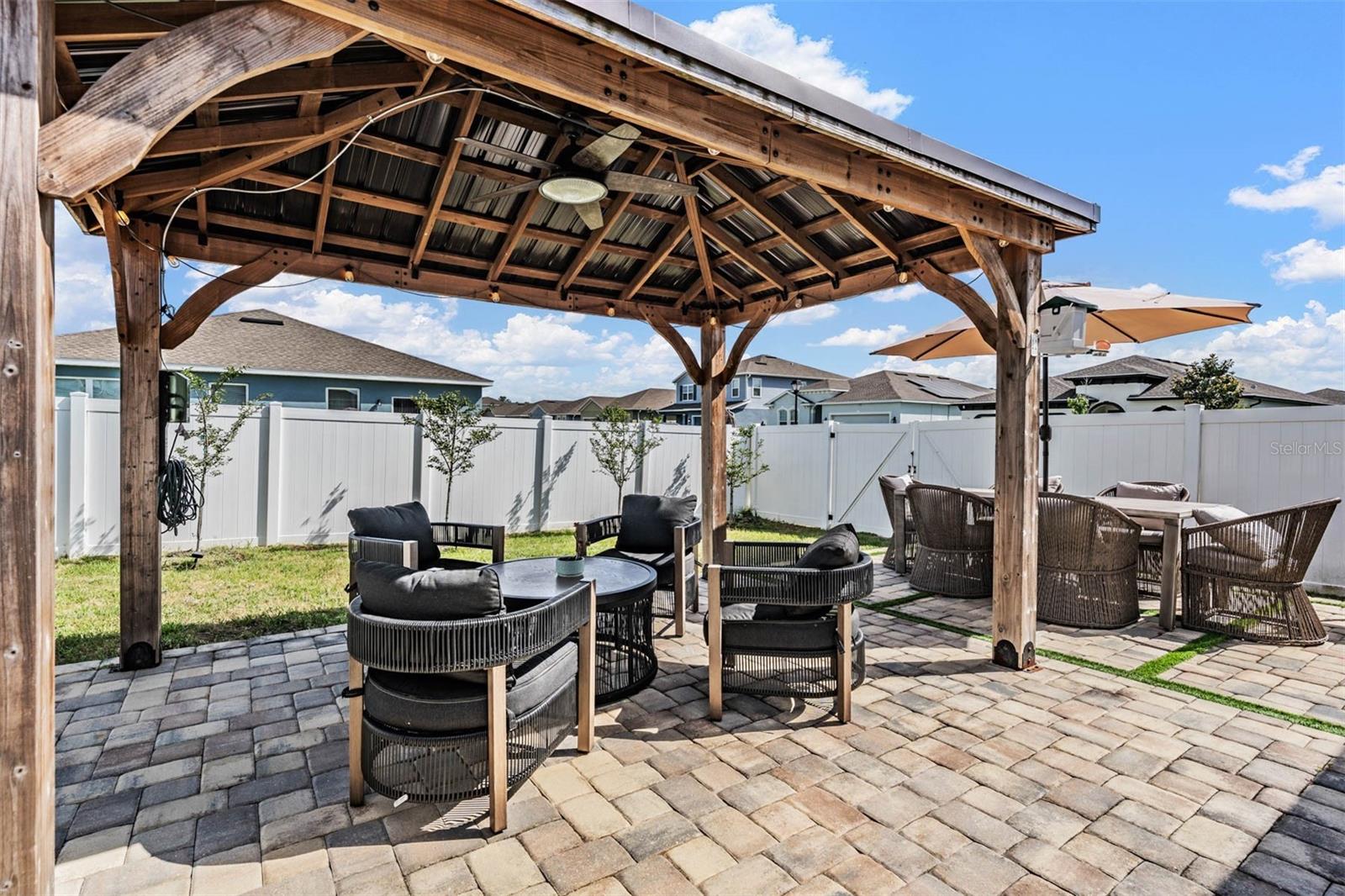 29345 MEADOWCROFT AVE, WESLEY CHAPEL, FL, 33544