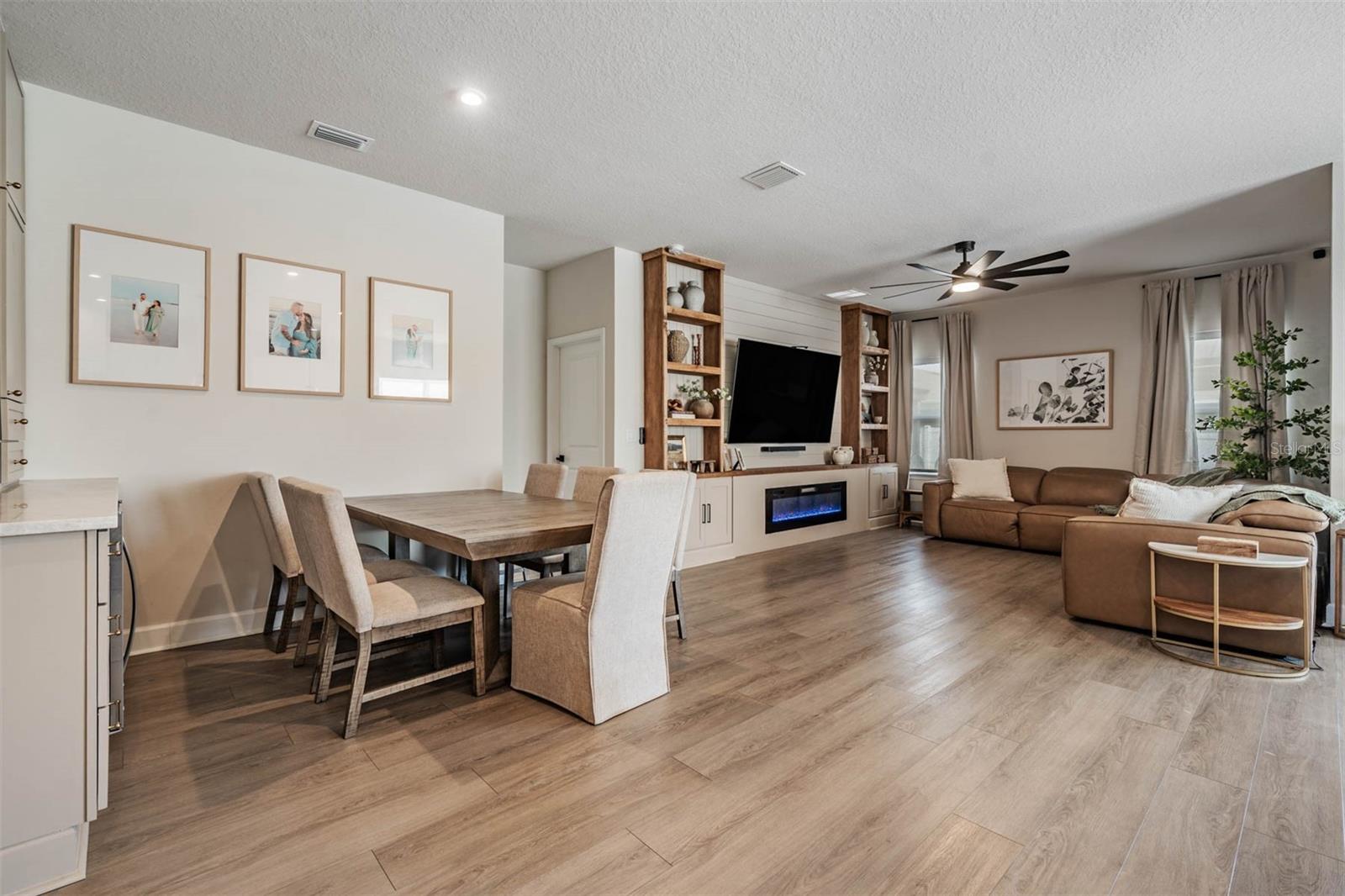 29345 MEADOWCROFT AVE, WESLEY CHAPEL, FL, 33544