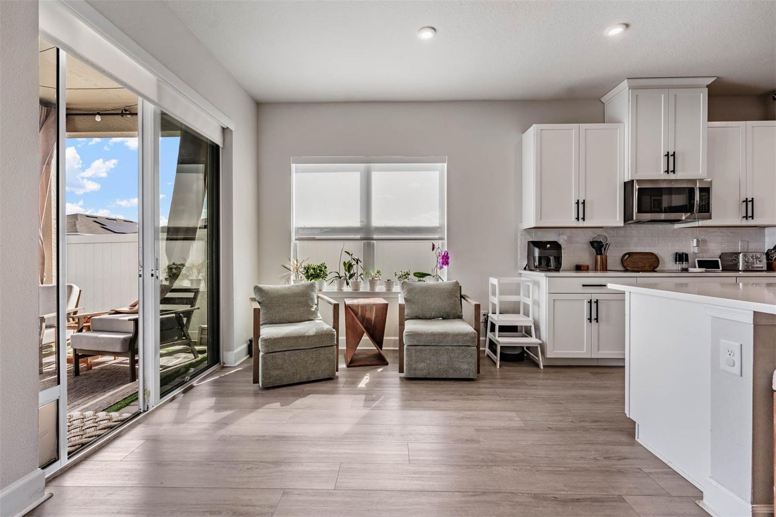 29345 MEADOWCROFT AVE, WESLEY CHAPEL, FL, 33544