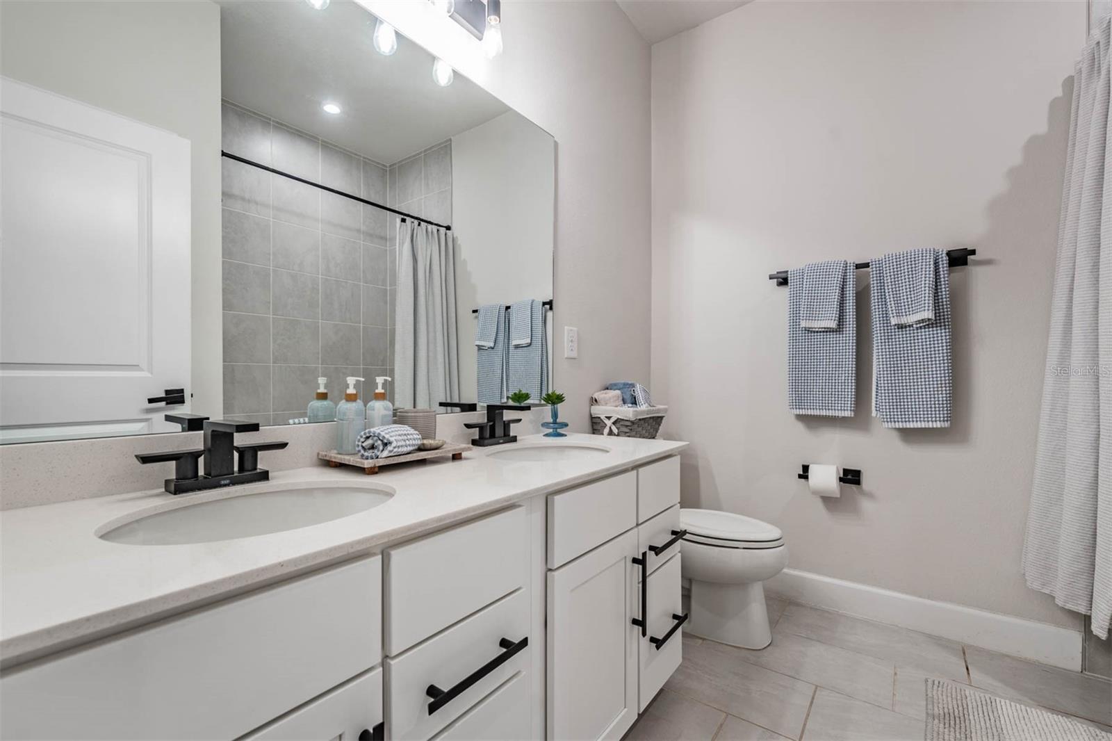 29345 MEADOWCROFT AVE, WESLEY CHAPEL, FL, 33544