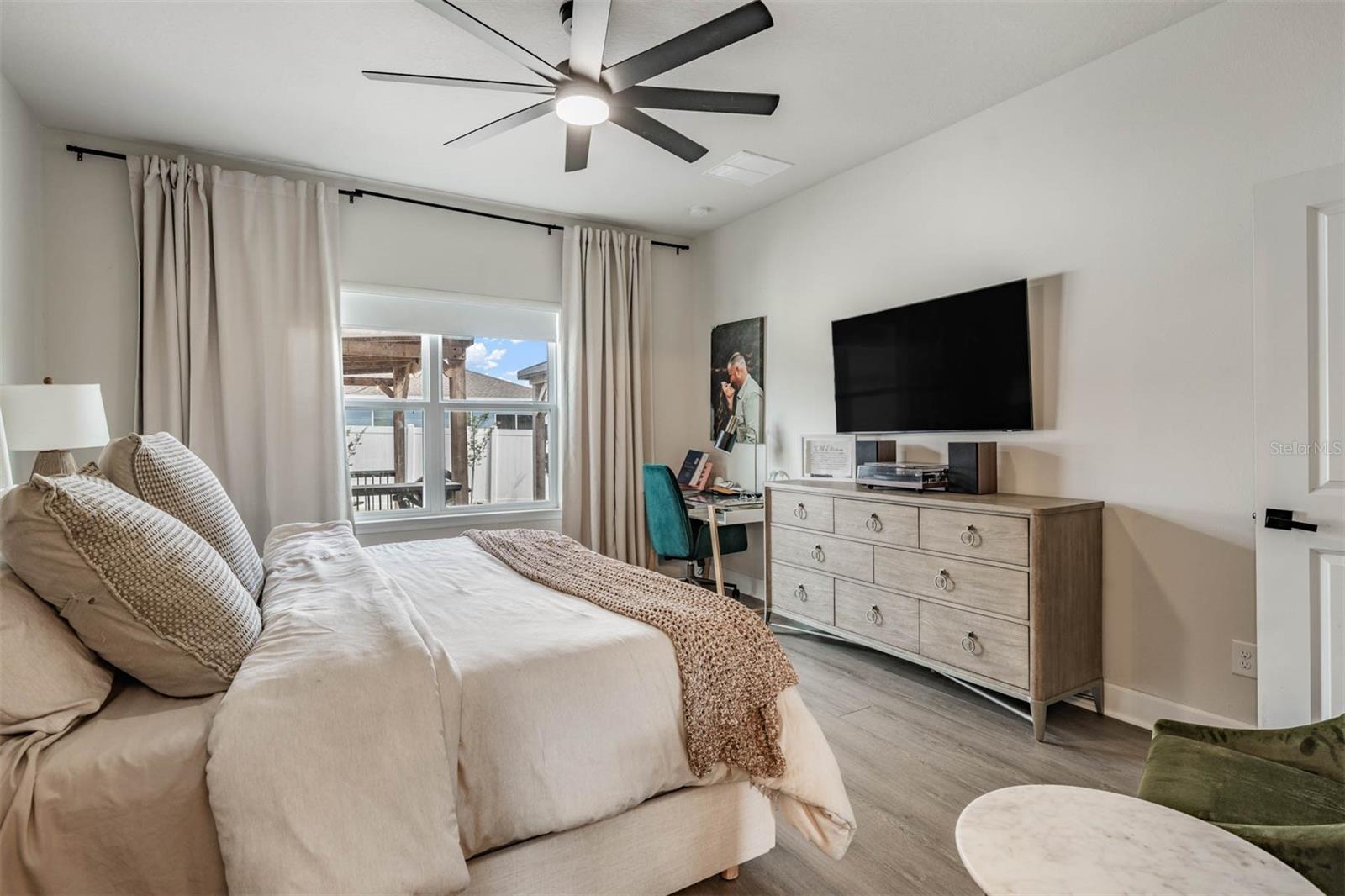 29345 MEADOWCROFT AVE, WESLEY CHAPEL, FL, 33544