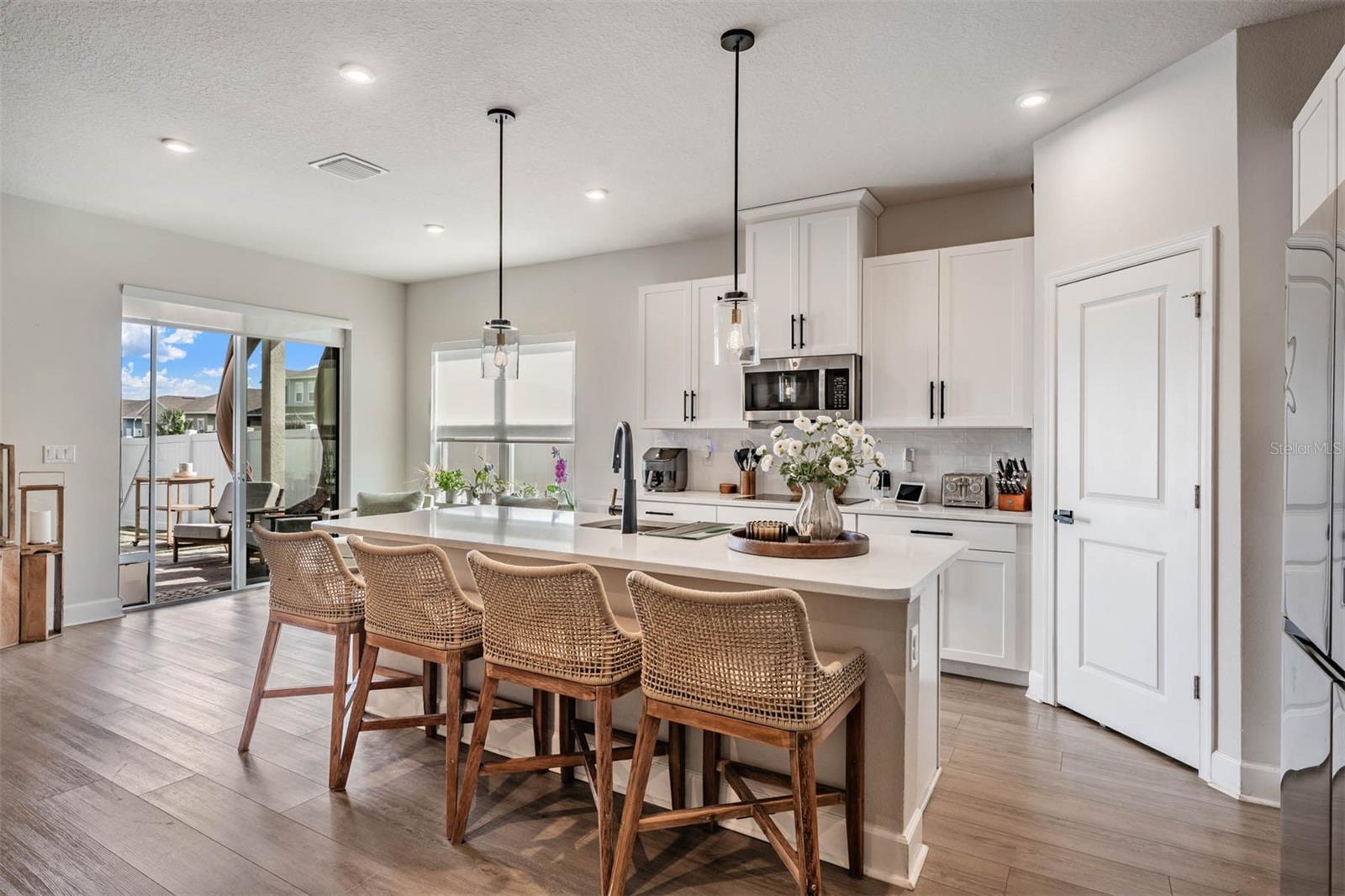 29345 MEADOWCROFT AVE, WESLEY CHAPEL, FL, 33544