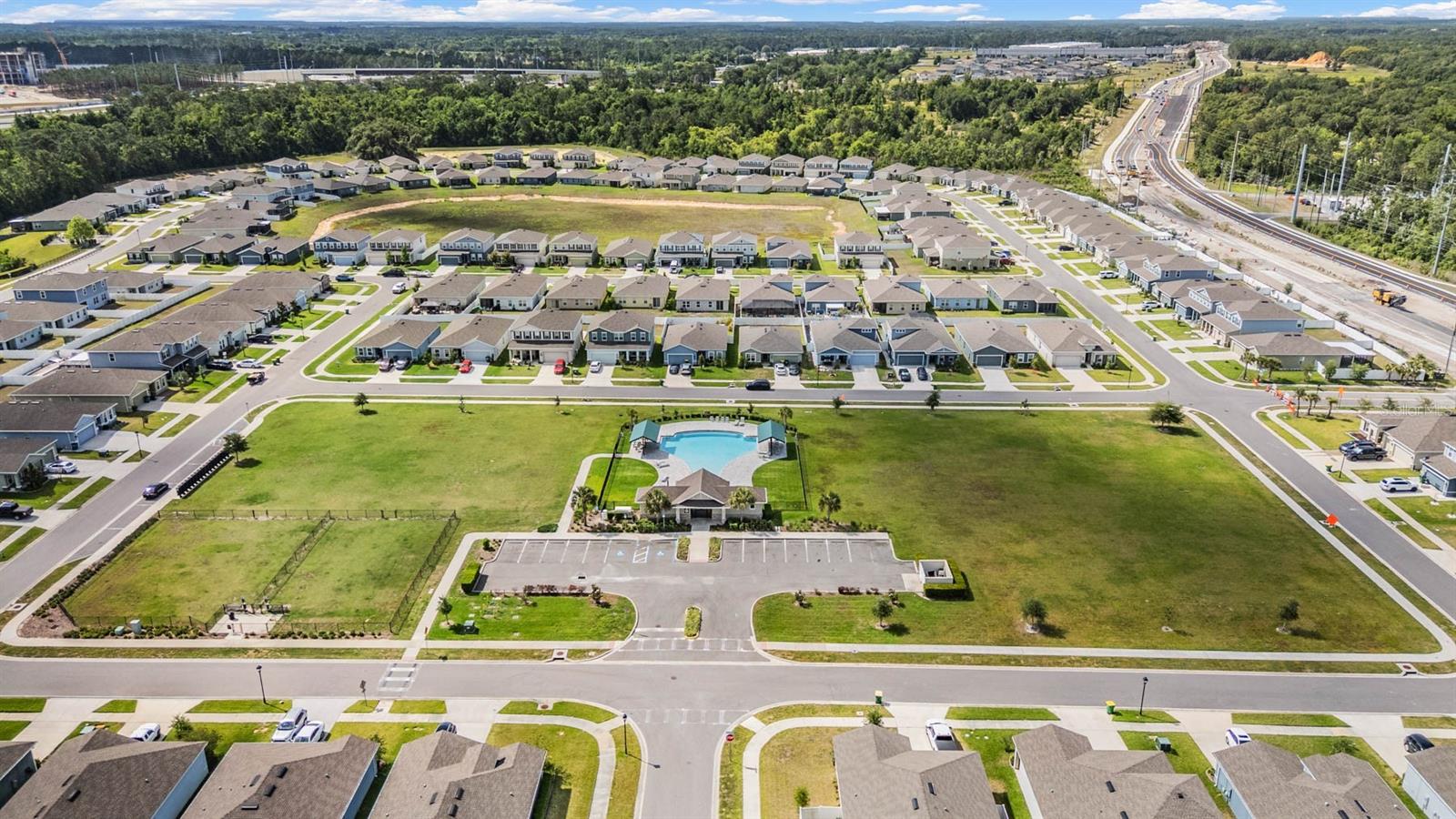 29345 MEADOWCROFT AVE, WESLEY CHAPEL, FL, 33544