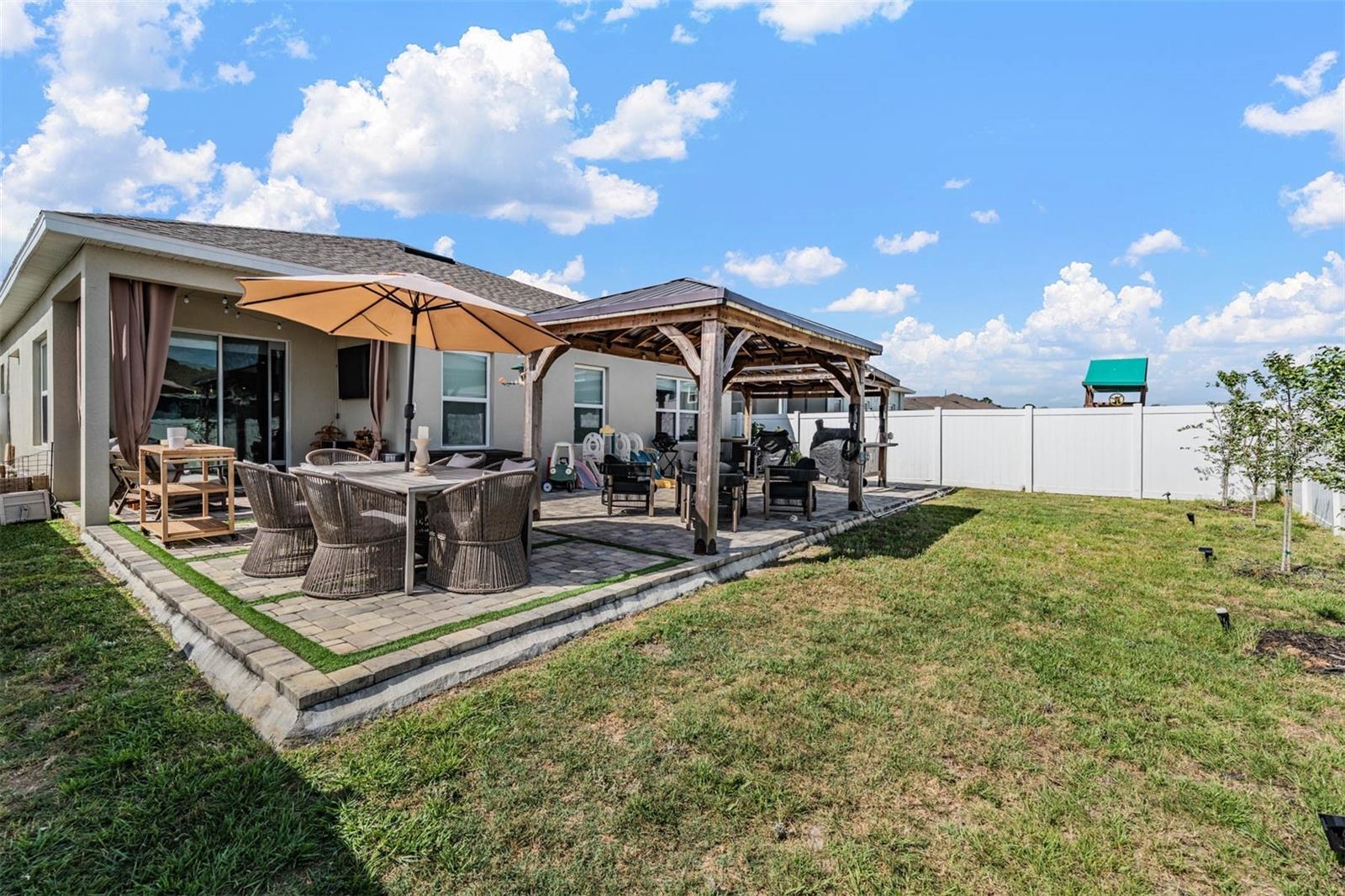 29345 MEADOWCROFT AVE, WESLEY CHAPEL, FL, 33544