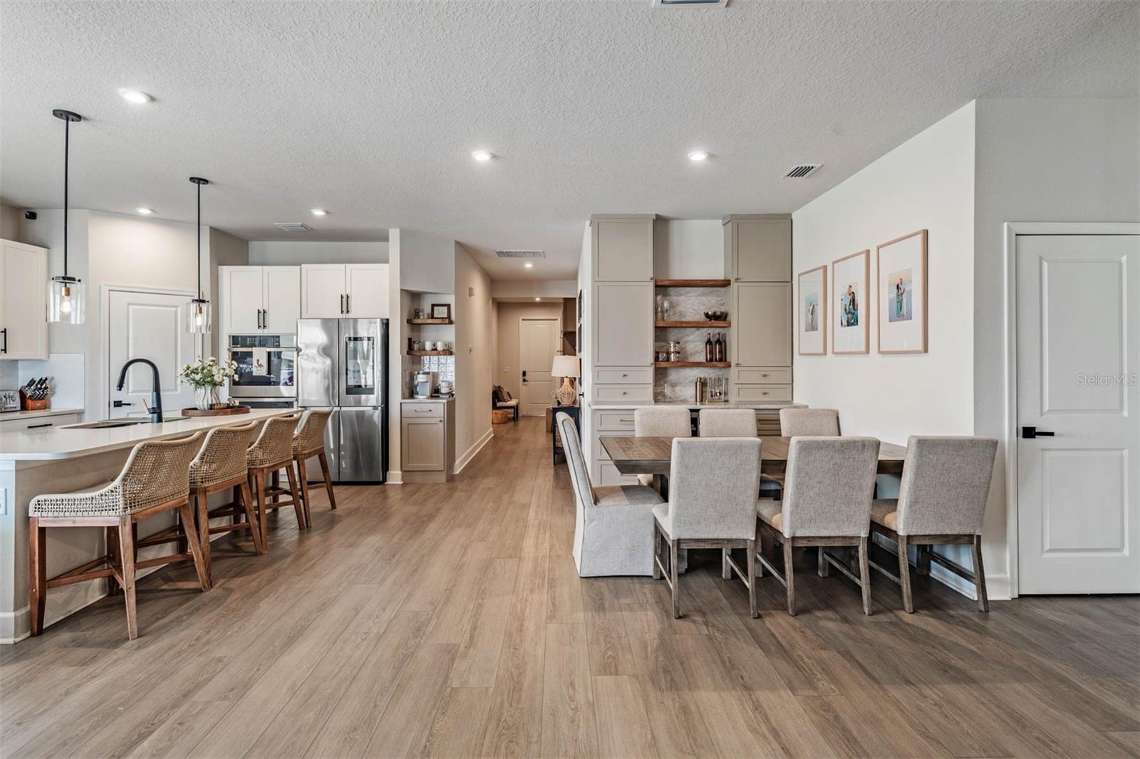 29345 MEADOWCROFT AVE, WESLEY CHAPEL, FL, 33544