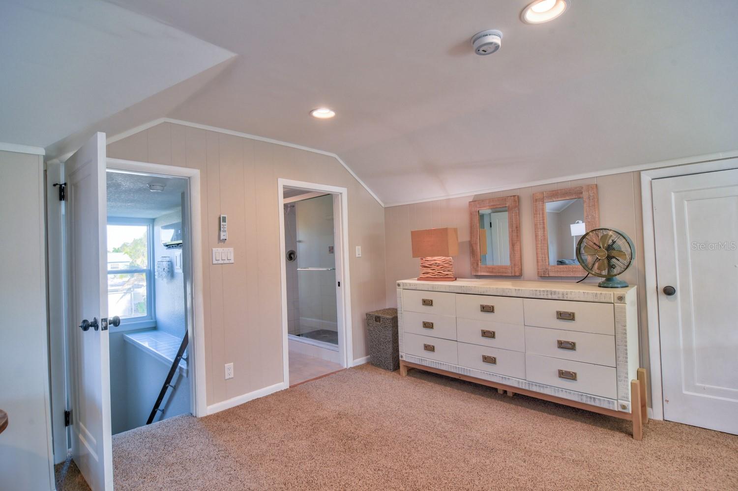 15565 GULF BLVD, REDINGTON BEACH, FL, 33708