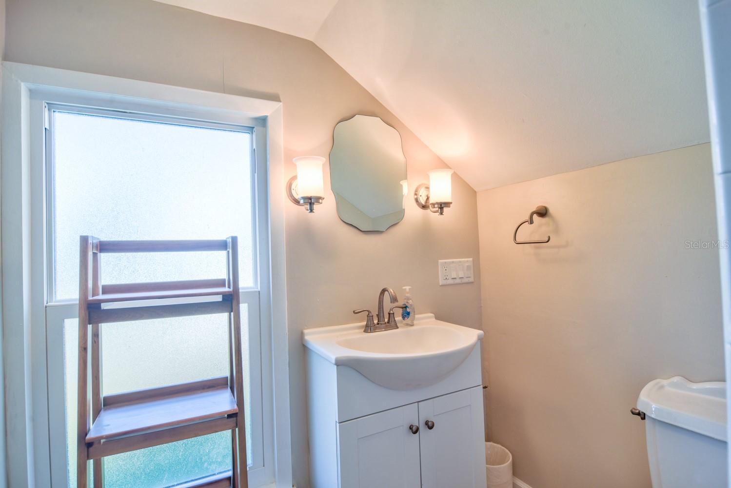 15565 GULF BLVD, REDINGTON BEACH, FL, 33708