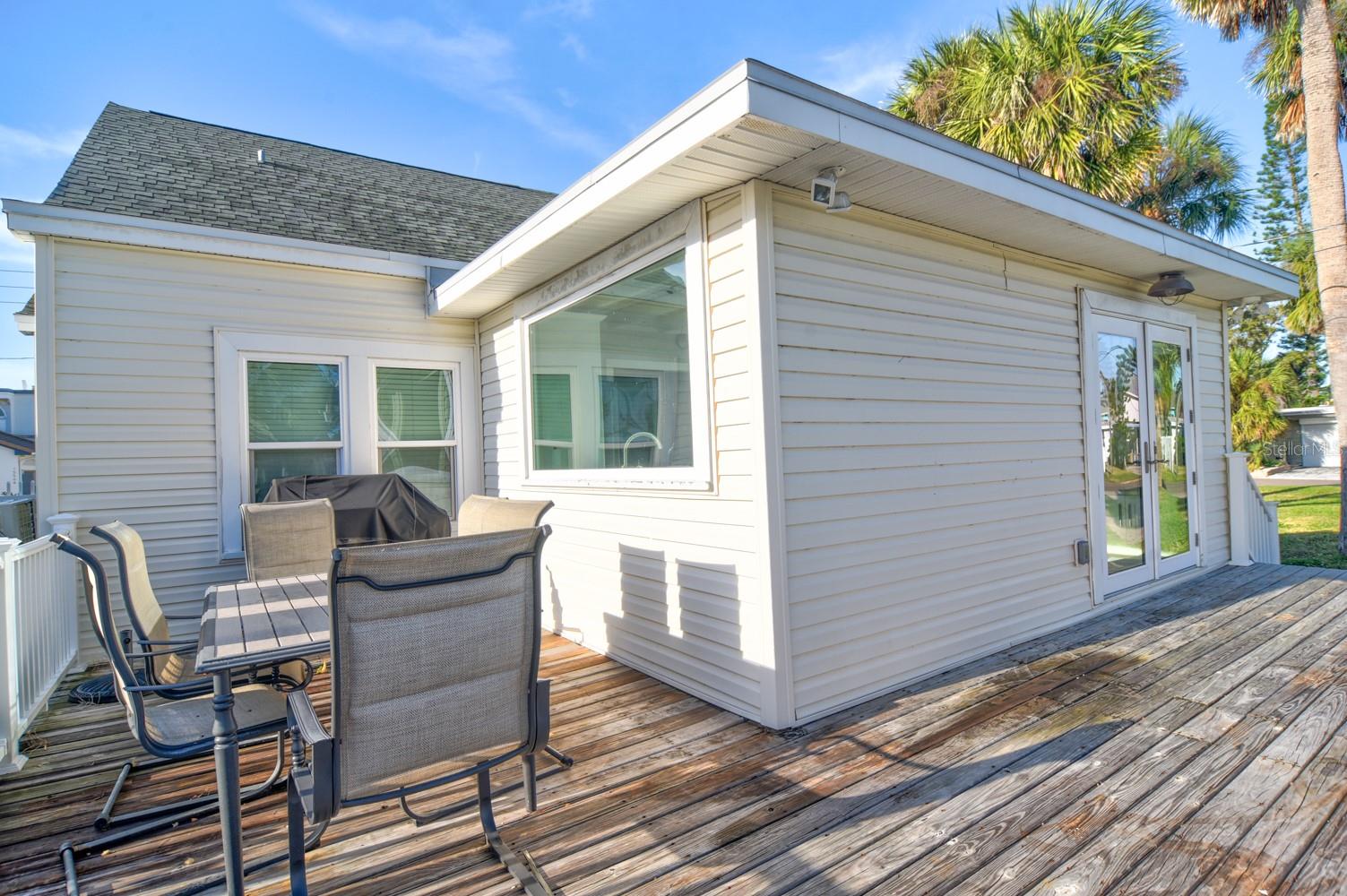 15565 GULF BLVD, REDINGTON BEACH, FL, 33708