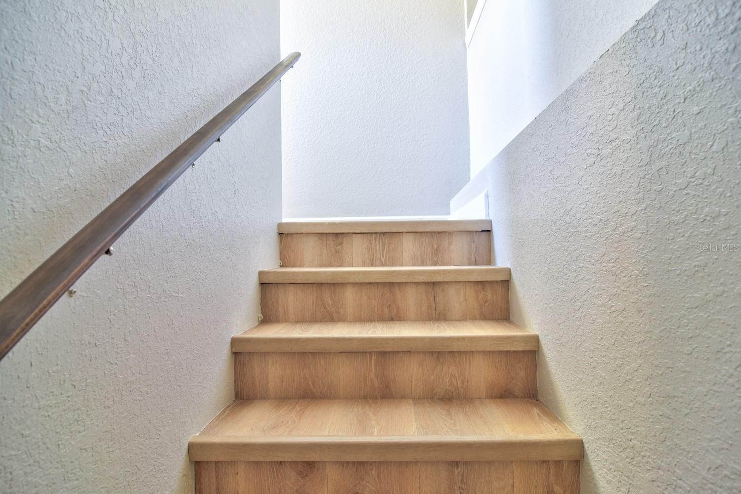 15565 GULF BLVD, REDINGTON BEACH, FL, 33708