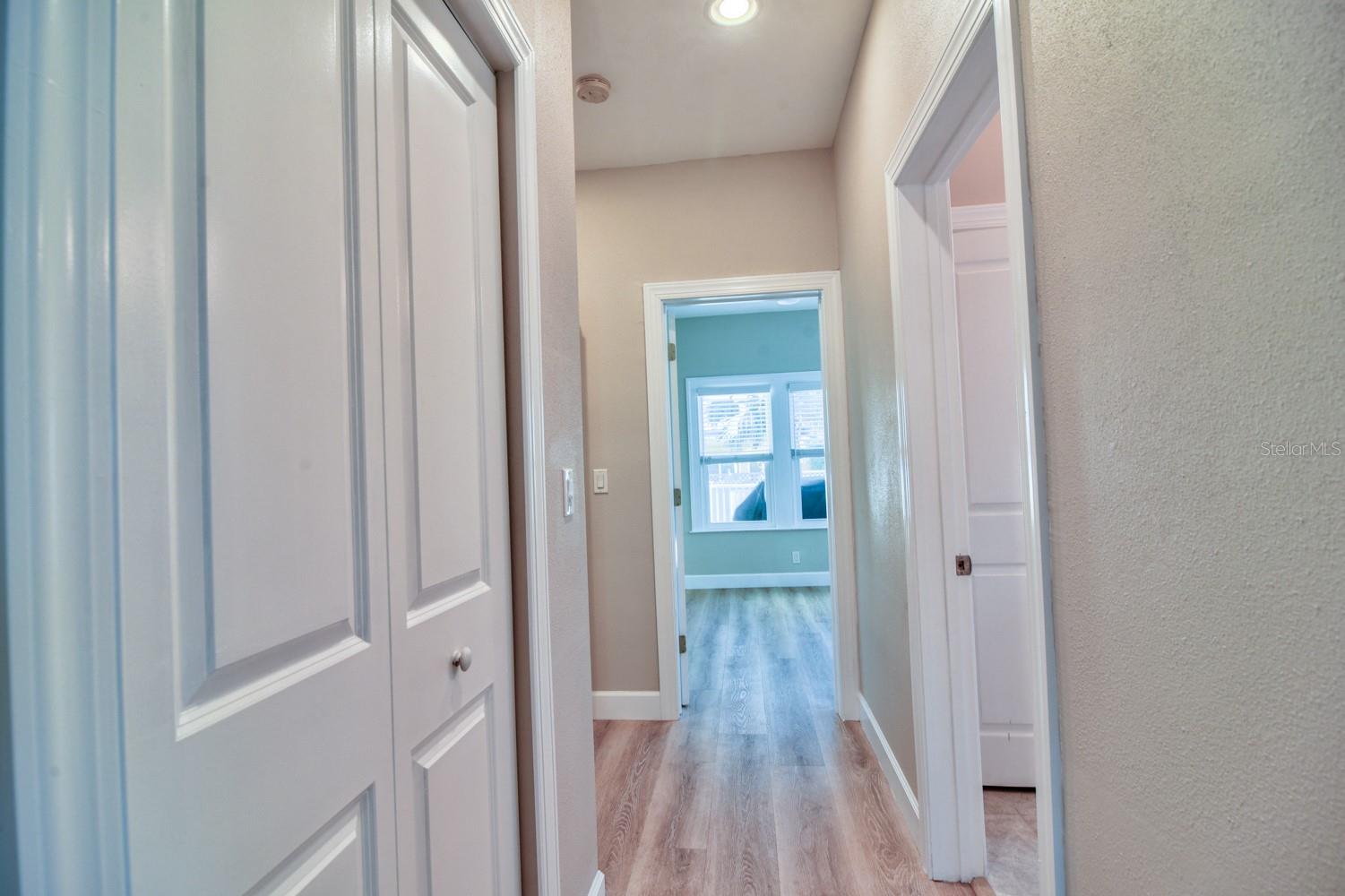 15565 GULF BLVD, REDINGTON BEACH, FL, 33708