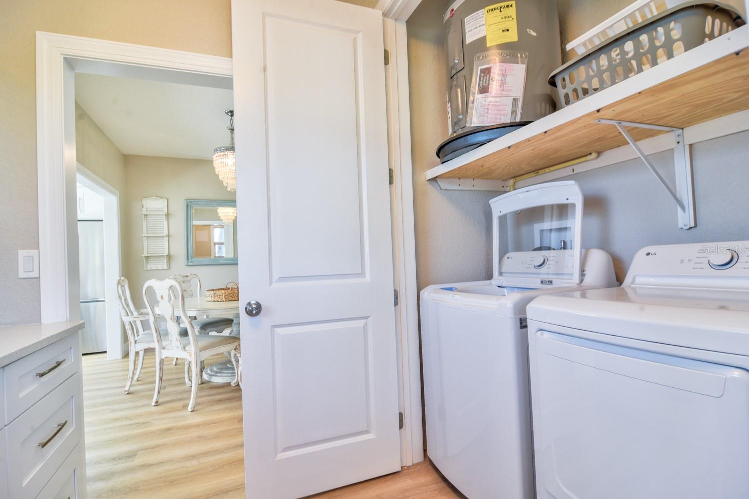 15565 GULF BLVD, REDINGTON BEACH, FL, 33708