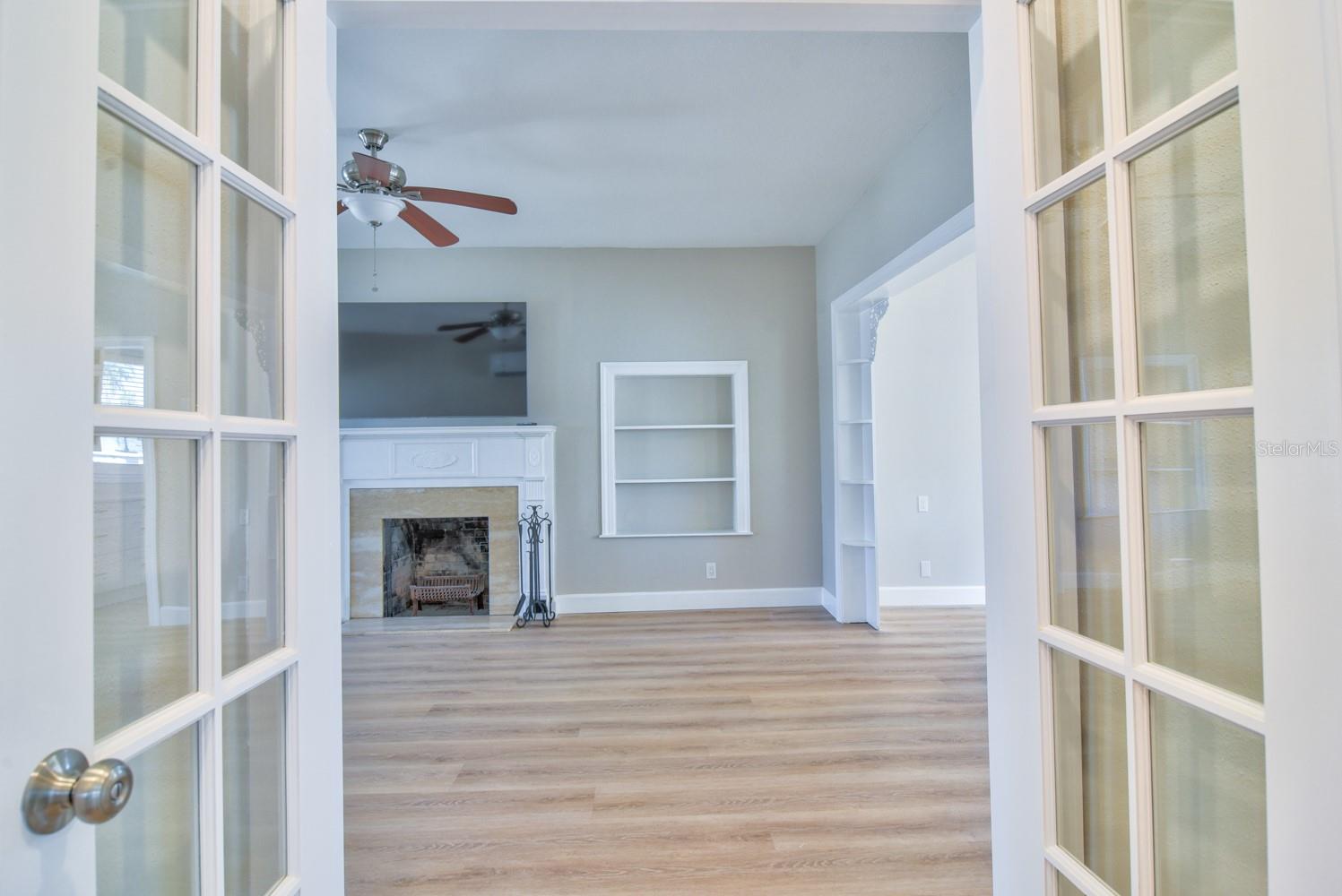 15565 GULF BLVD, REDINGTON BEACH, FL, 33708