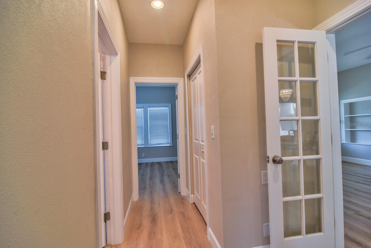 15565 GULF BLVD, REDINGTON BEACH, FL, 33708