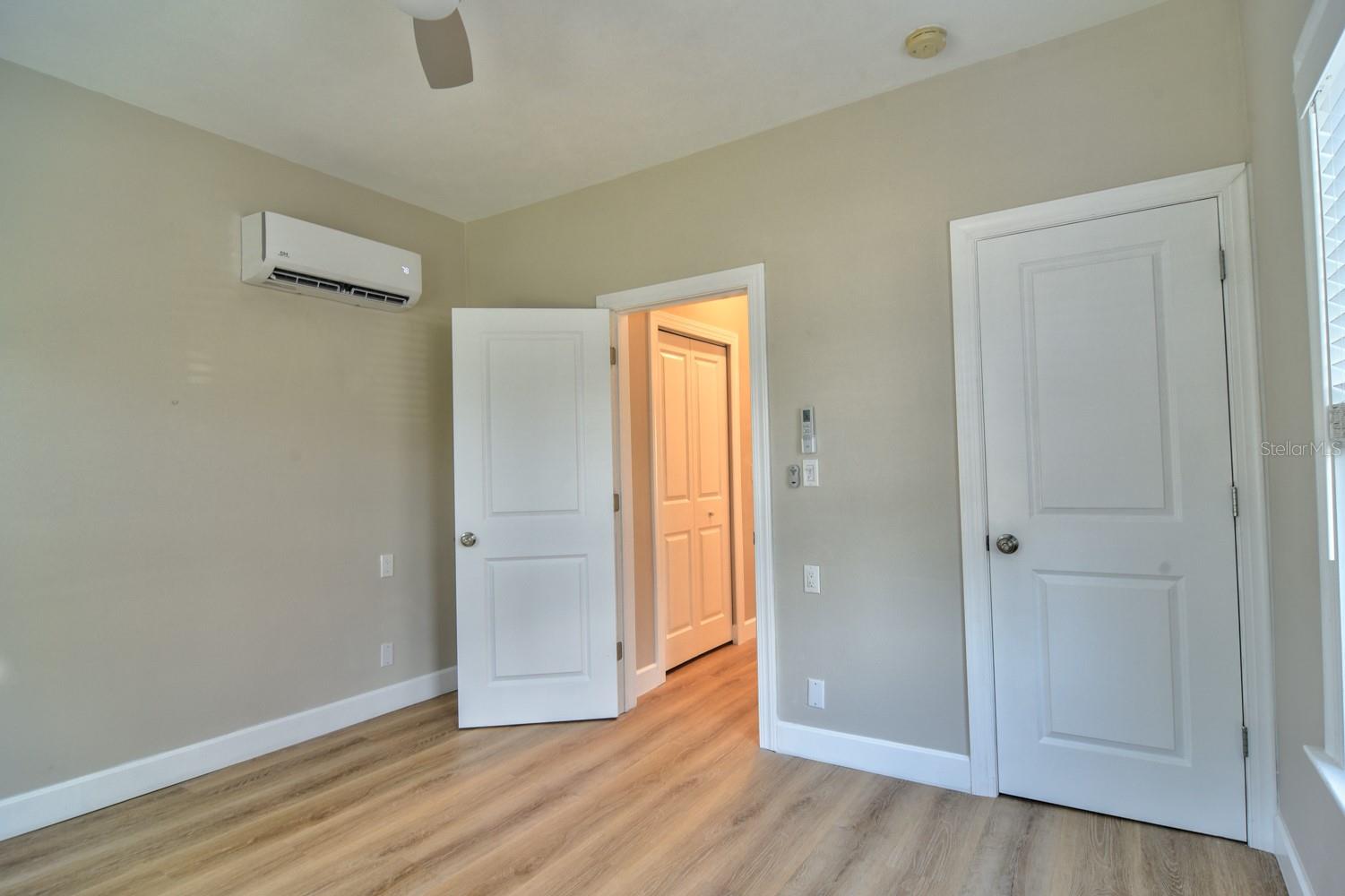 15565 GULF BLVD, REDINGTON BEACH, FL, 33708