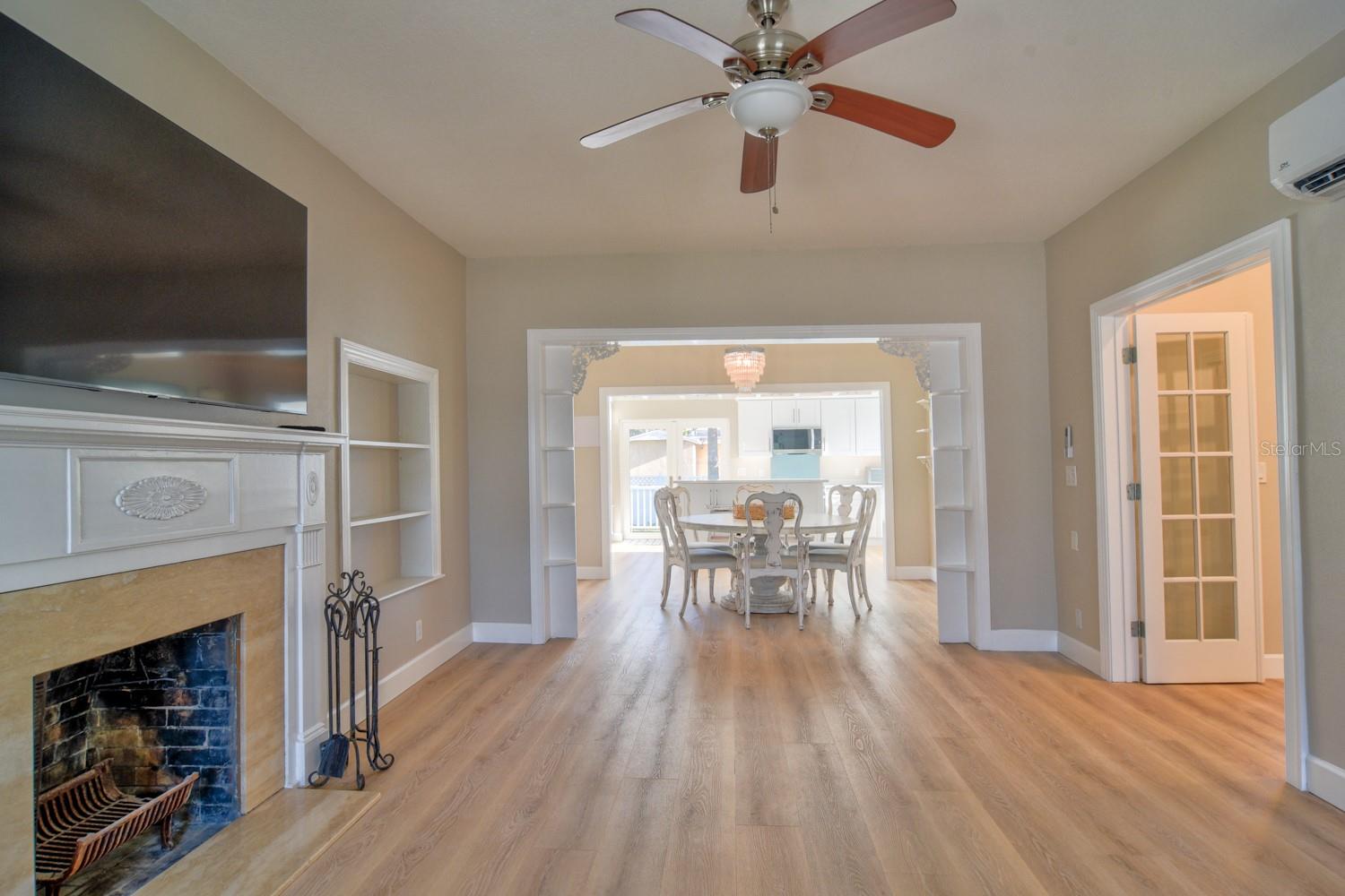 15565 GULF BLVD, REDINGTON BEACH, FL, 33708