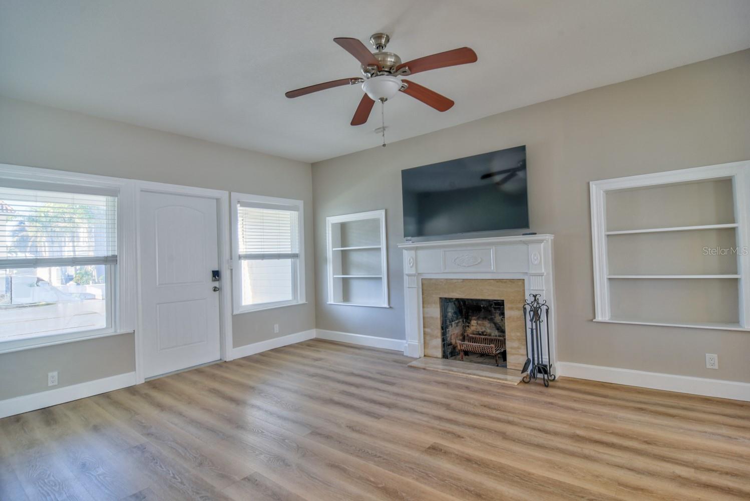 15565 GULF BLVD, REDINGTON BEACH, FL, 33708