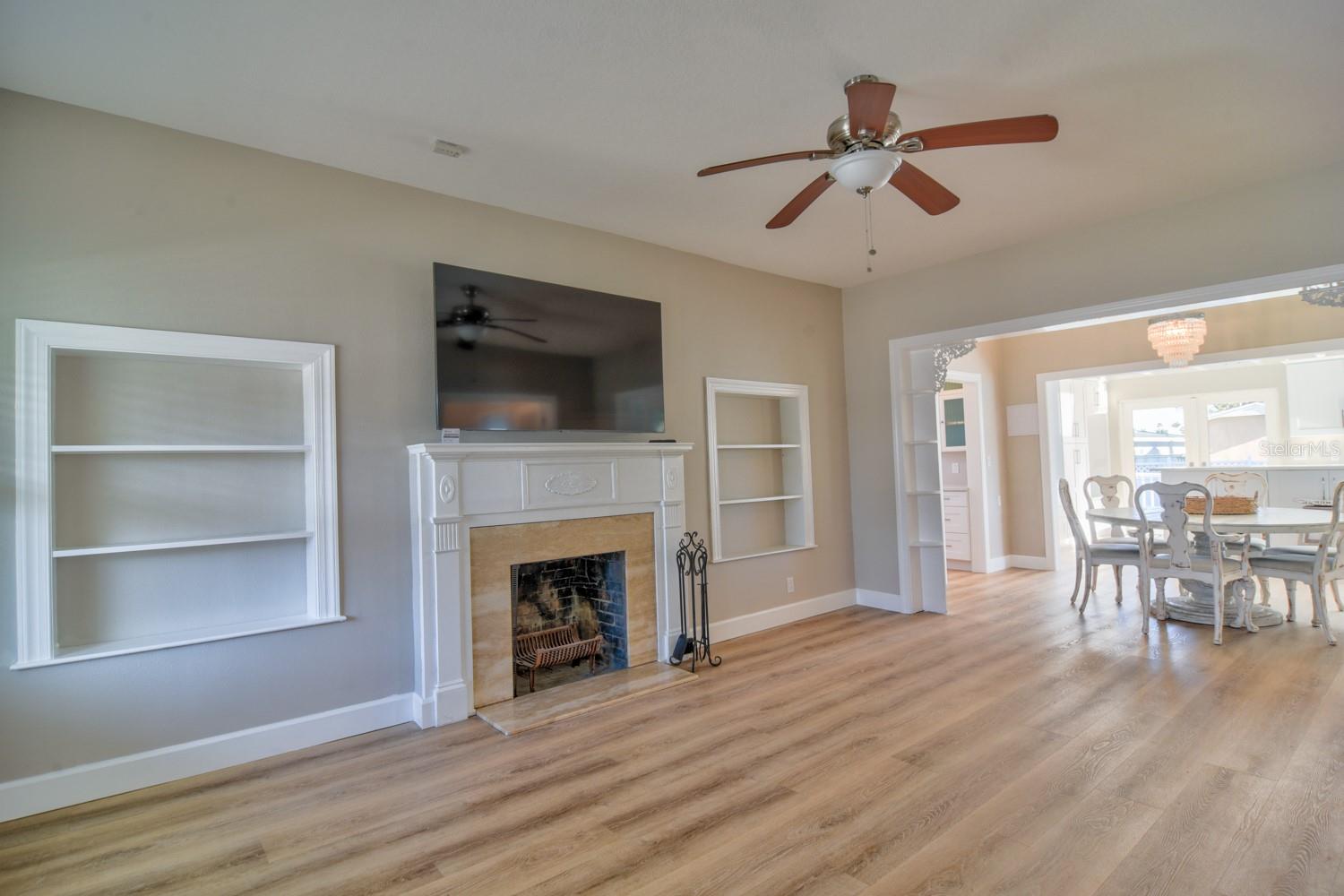 15565 GULF BLVD, REDINGTON BEACH, FL, 33708