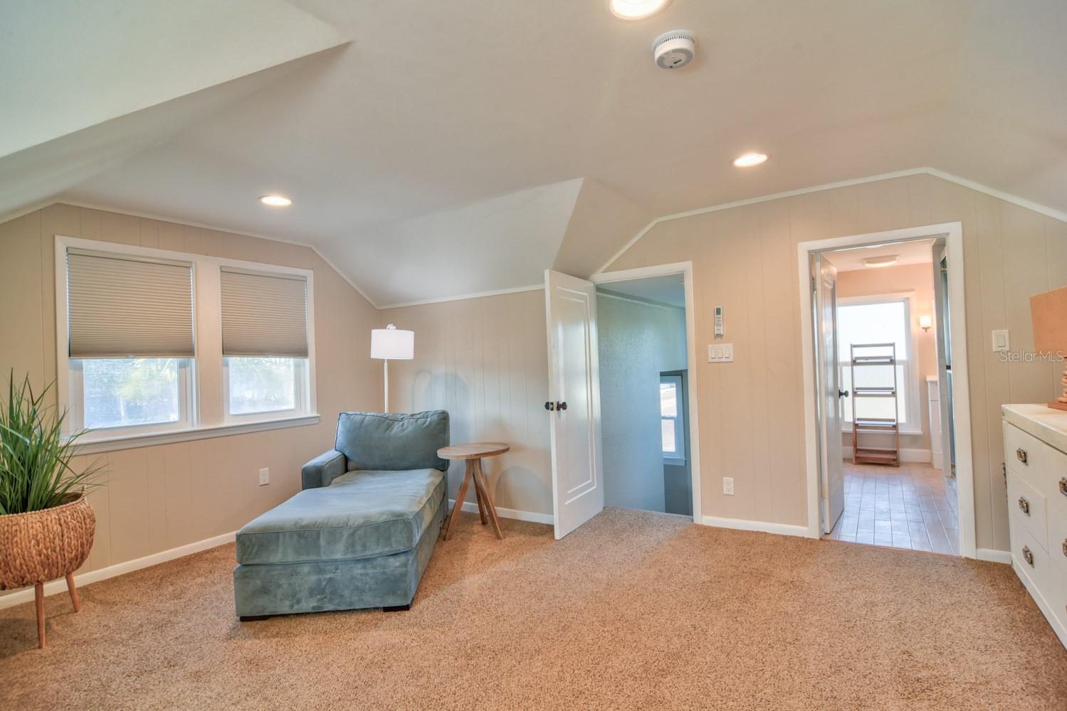 15565 GULF BLVD, REDINGTON BEACH, FL, 33708