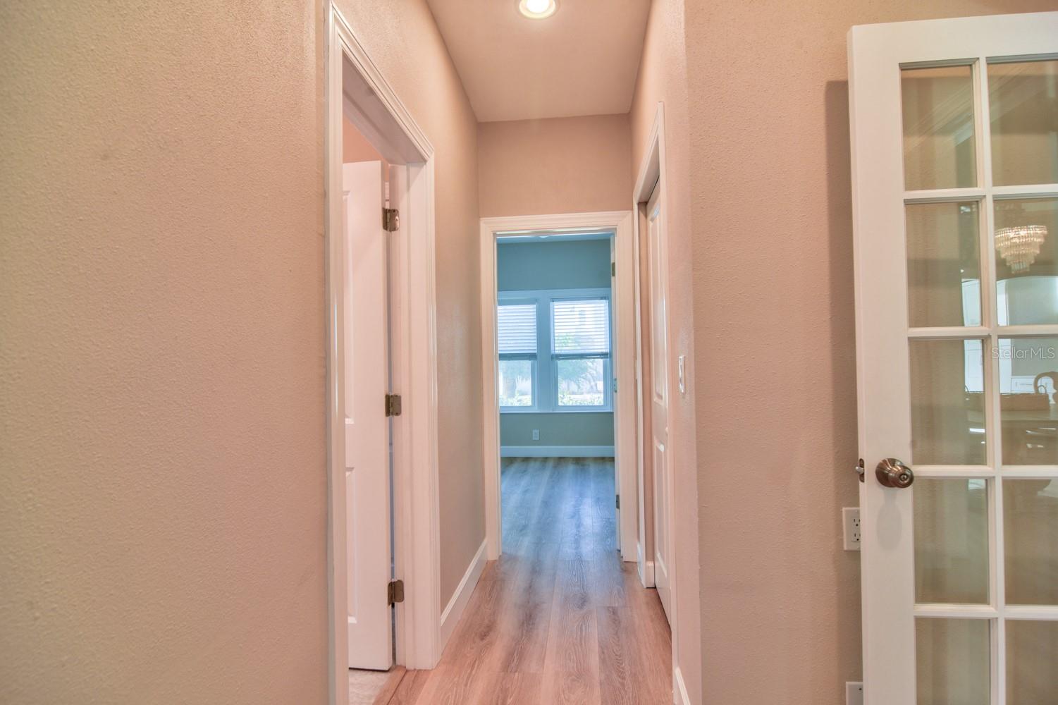 15565 GULF BLVD, REDINGTON BEACH, FL, 33708