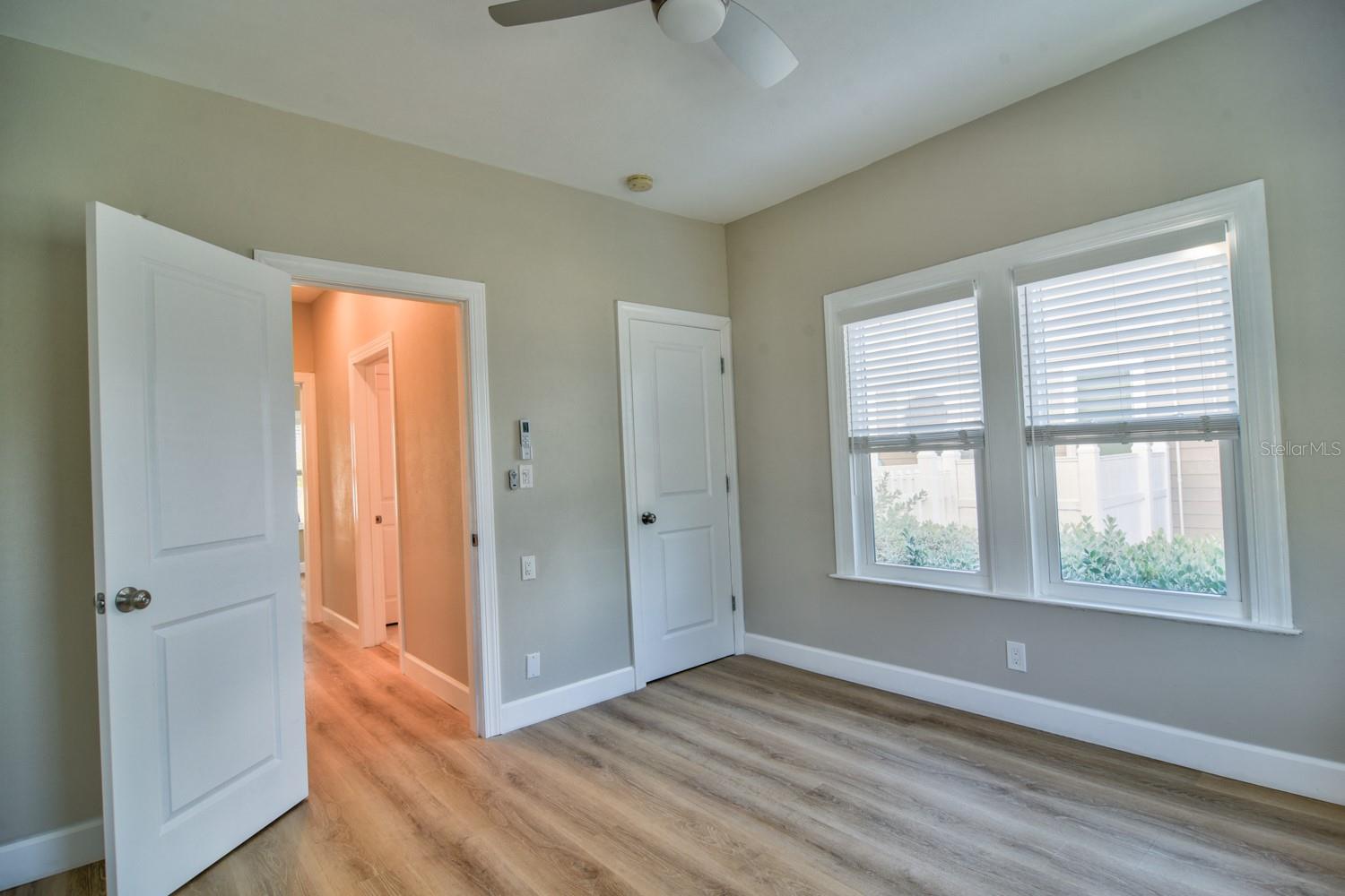 15565 GULF BLVD, REDINGTON BEACH, FL, 33708