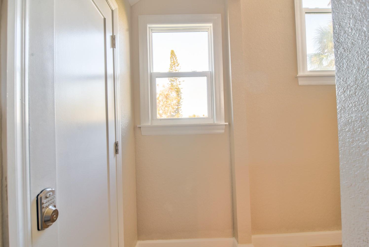 15565 GULF BLVD, REDINGTON BEACH, FL, 33708