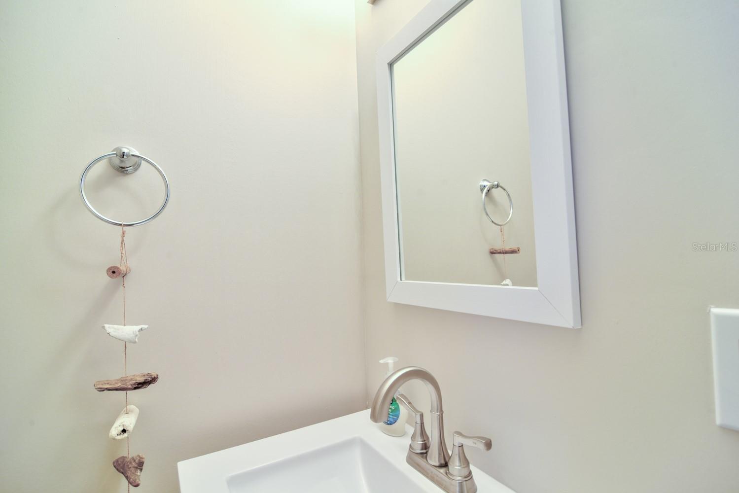 15565 GULF BLVD, REDINGTON BEACH, FL, 33708