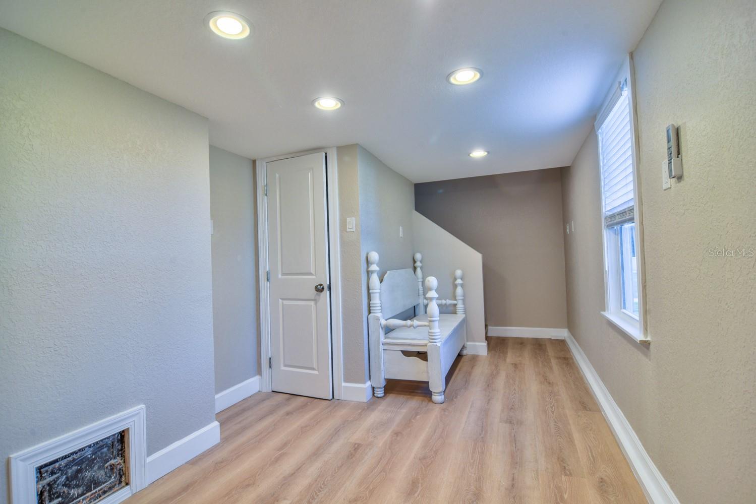 15565 GULF BLVD, REDINGTON BEACH, FL, 33708