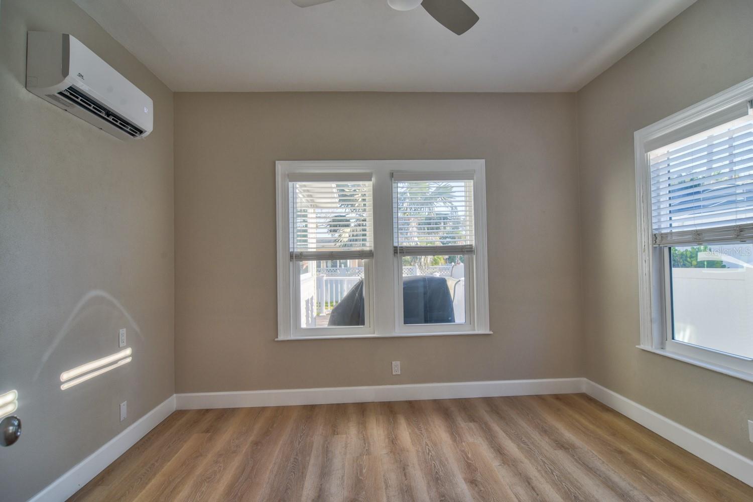 15565 GULF BLVD, REDINGTON BEACH, FL, 33708