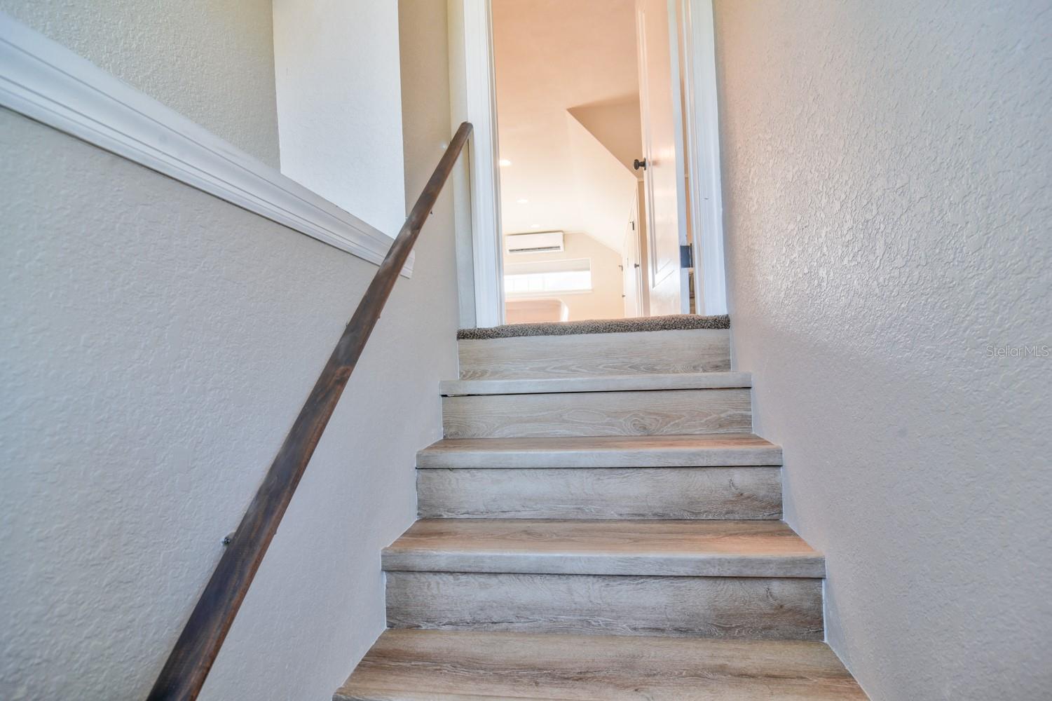 15565 GULF BLVD, REDINGTON BEACH, FL, 33708