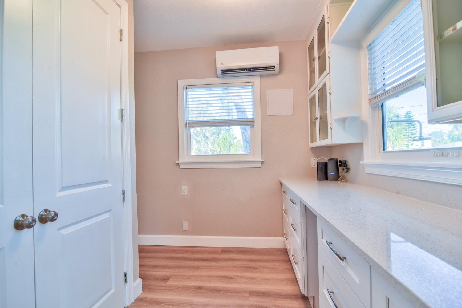 15565 GULF BLVD, REDINGTON BEACH, FL, 33708