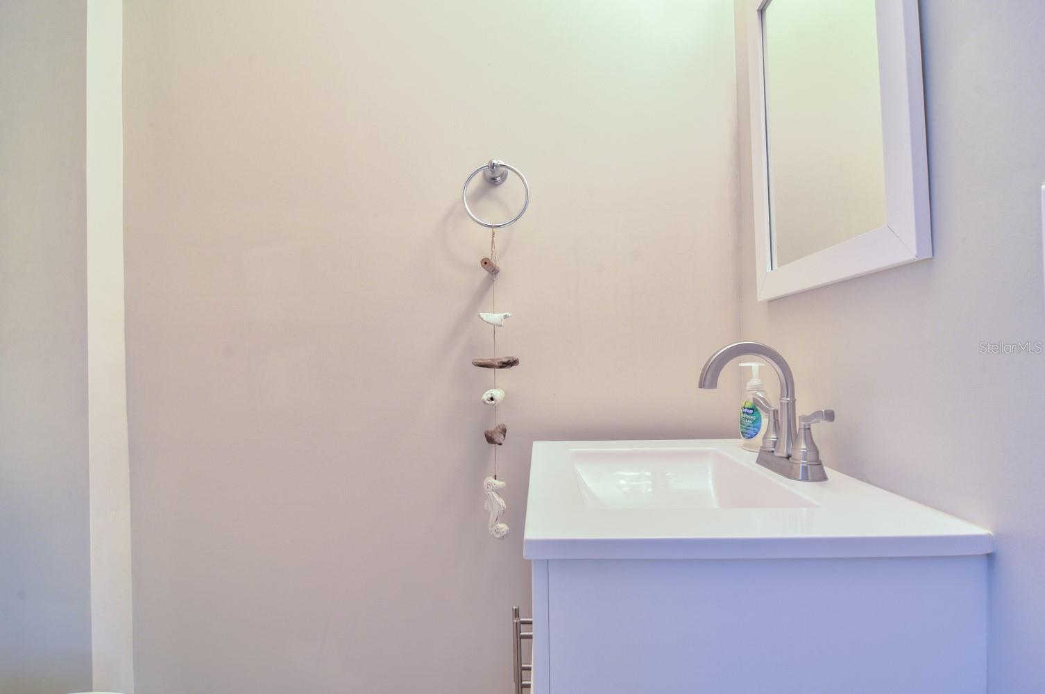 15565 GULF BLVD, REDINGTON BEACH, FL, 33708