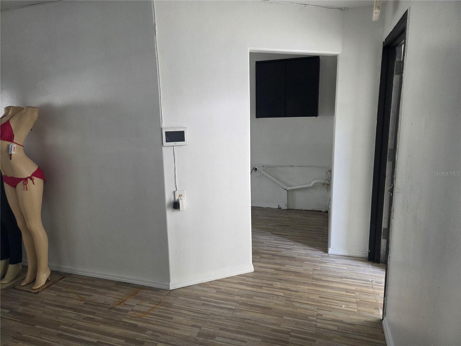 820 N MAIN ST, KISSIMMEE, FL, 34744