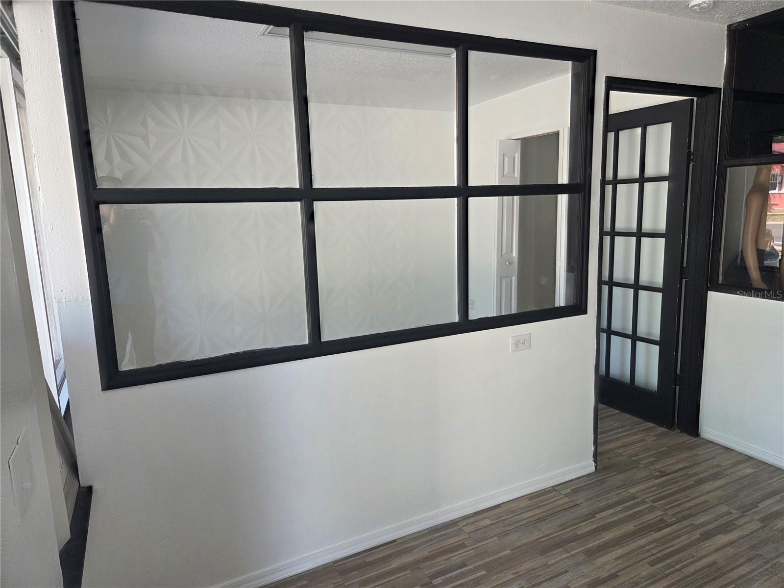 820 N MAIN ST, KISSIMMEE, FL, 34744