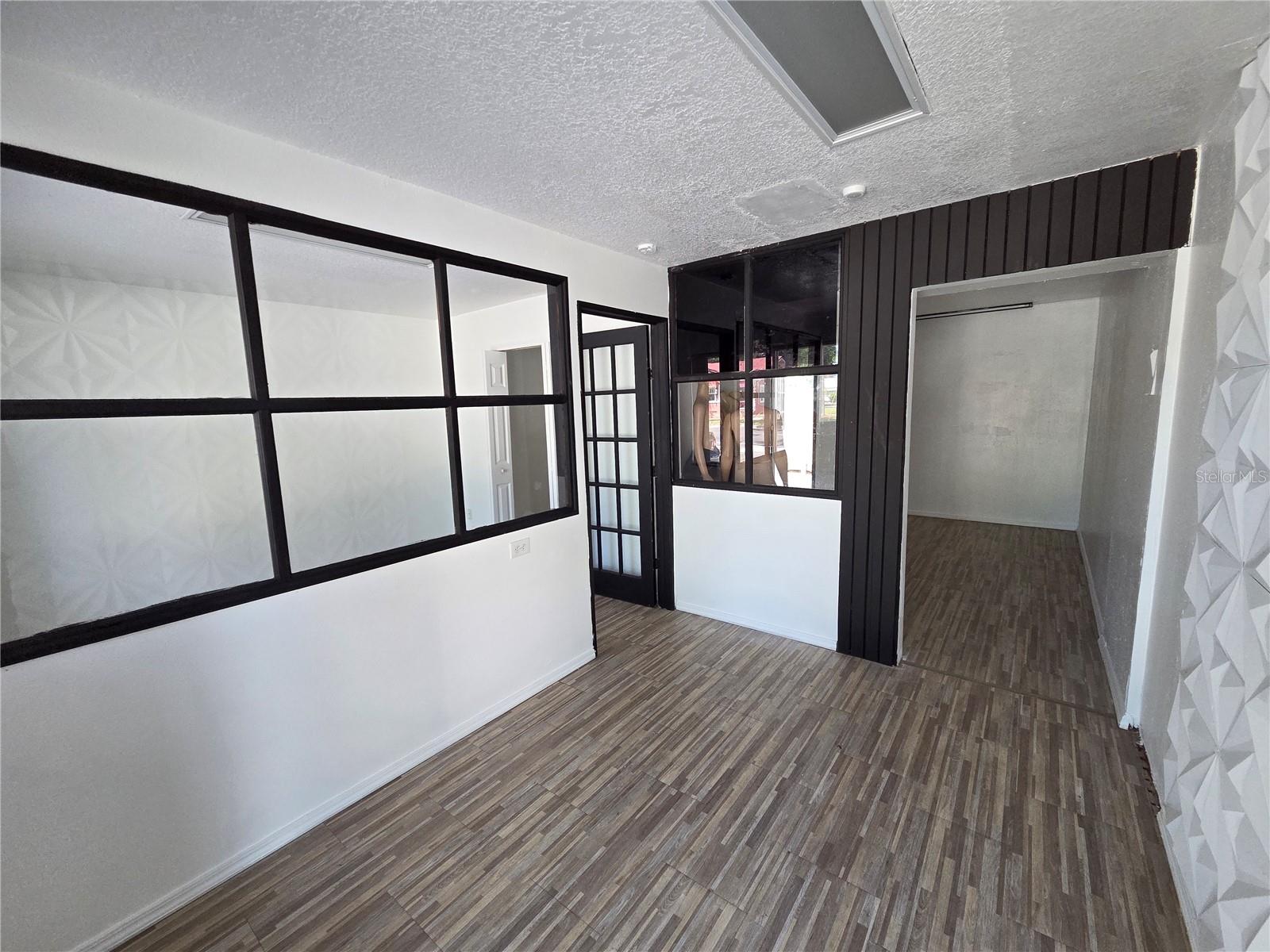 820 N MAIN ST, KISSIMMEE, FL, 34744