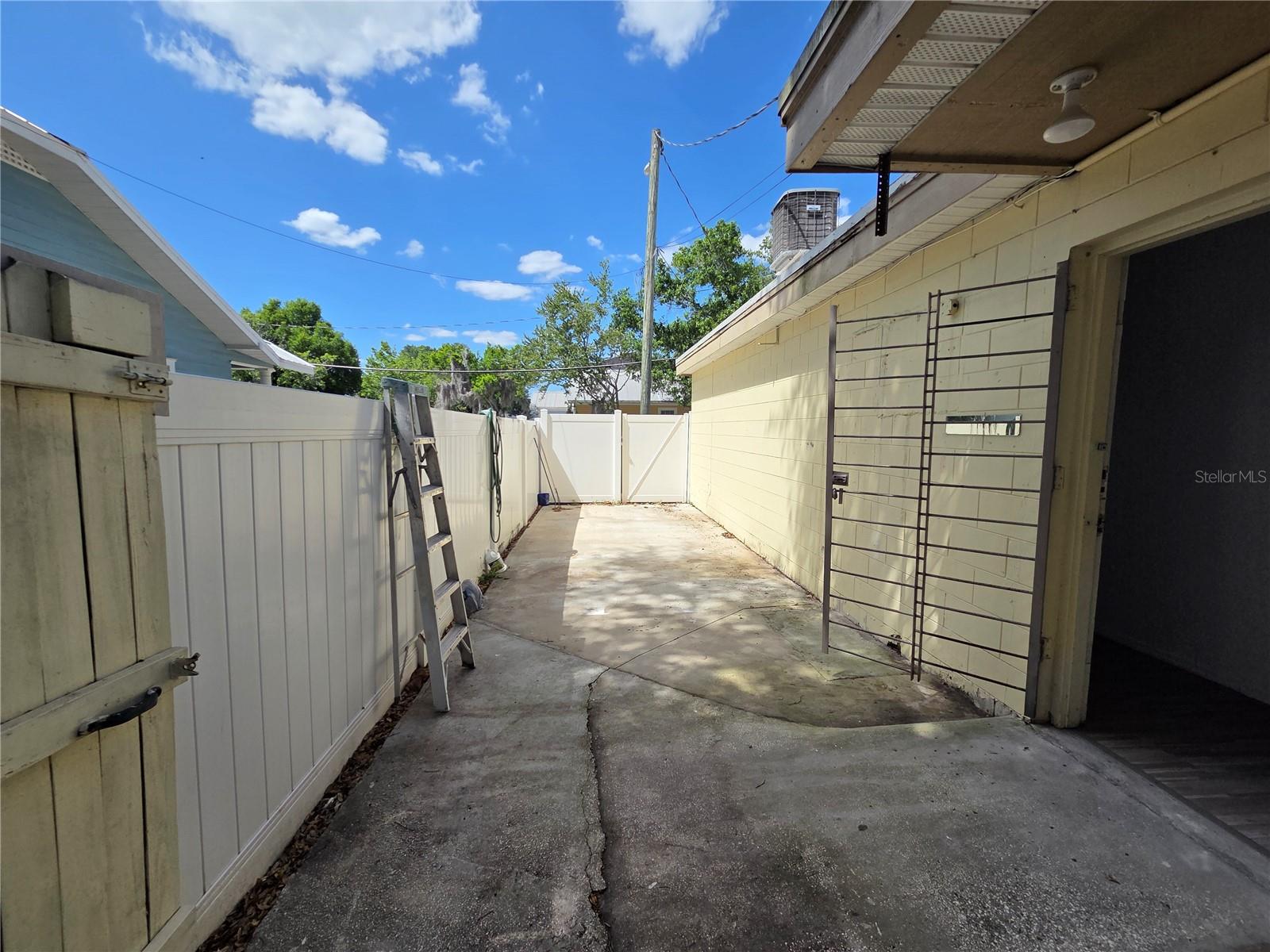 820 N MAIN ST, KISSIMMEE, FL, 34744