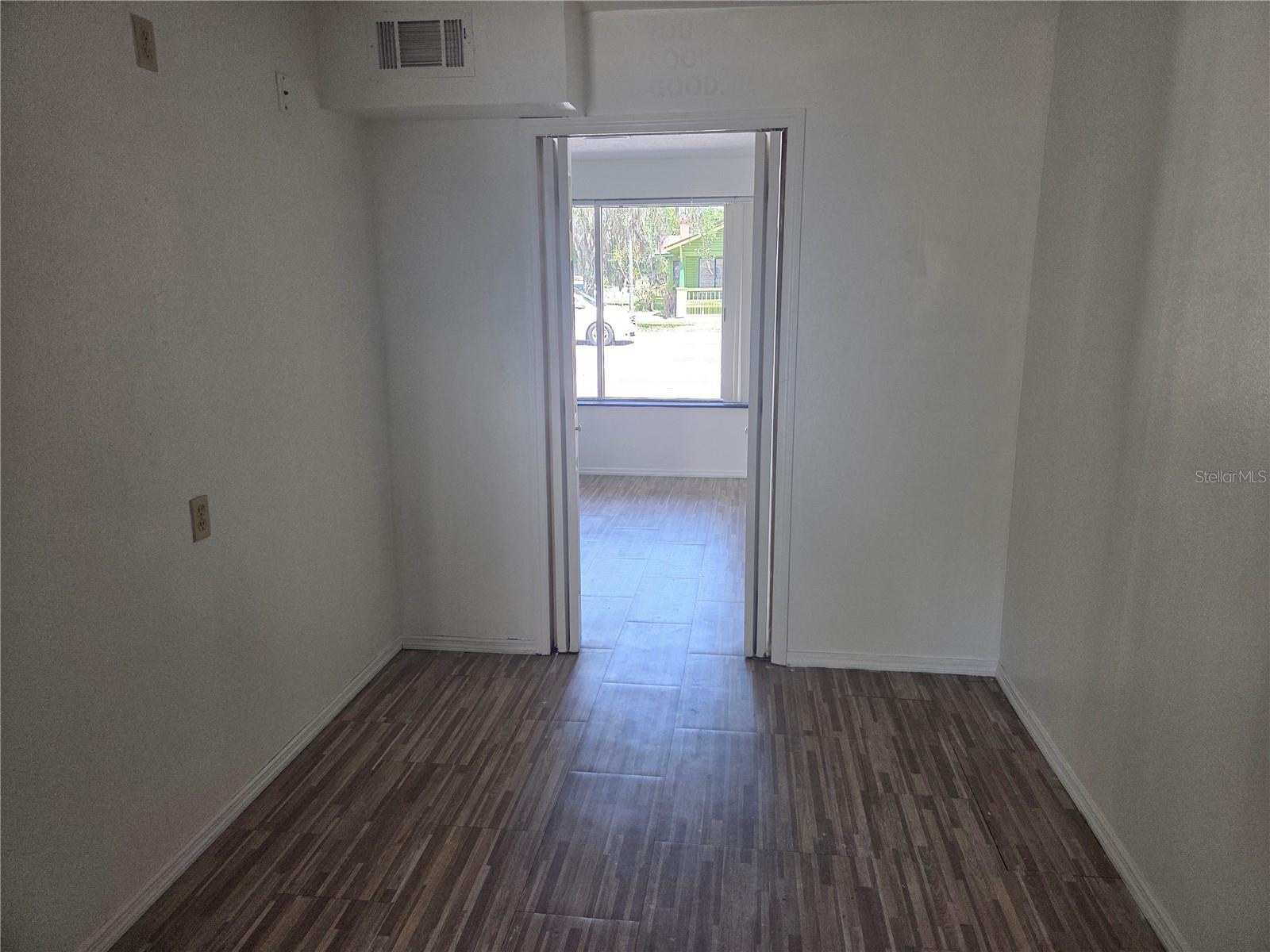 820 N MAIN ST, KISSIMMEE, FL, 34744