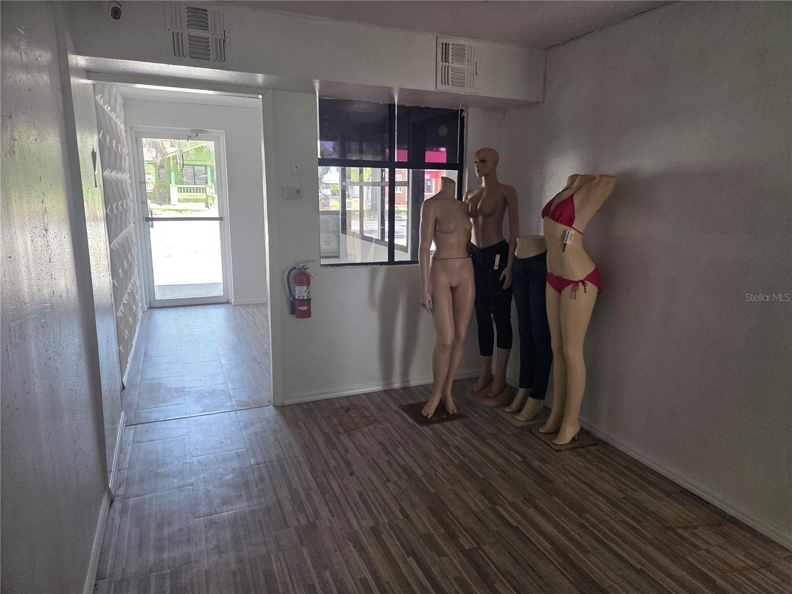 820 N MAIN ST, KISSIMMEE, FL, 34744