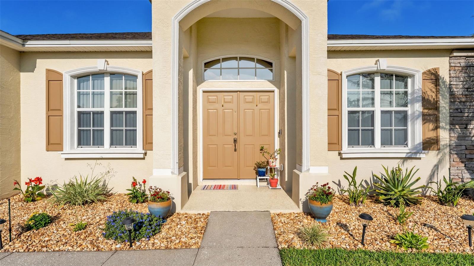 5285 ENGLISH DR, LAKELAND, FL, 33812