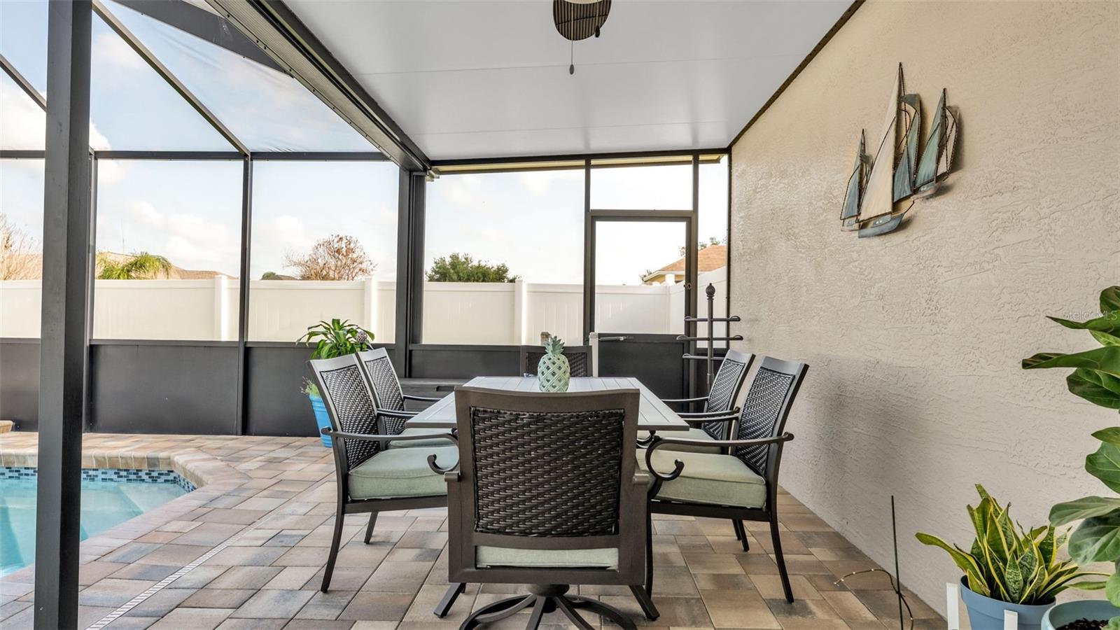 5285 ENGLISH DR, LAKELAND, FL, 33812