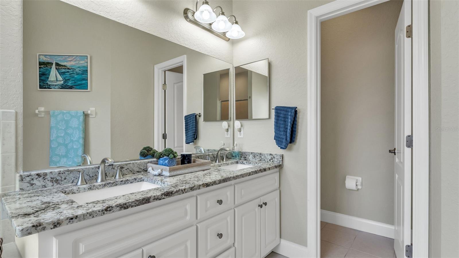 5285 ENGLISH DR, LAKELAND, FL, 33812