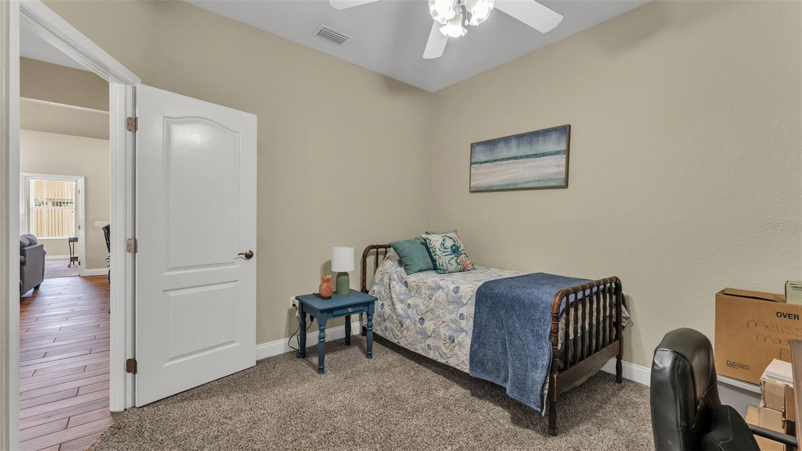 5285 ENGLISH DR, LAKELAND, FL, 33812