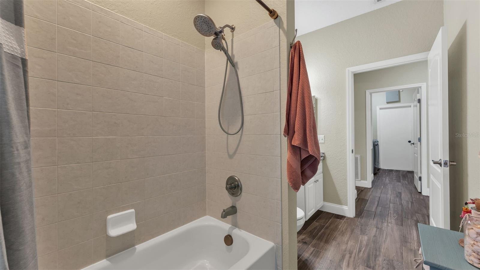 5285 ENGLISH DR, LAKELAND, FL, 33812