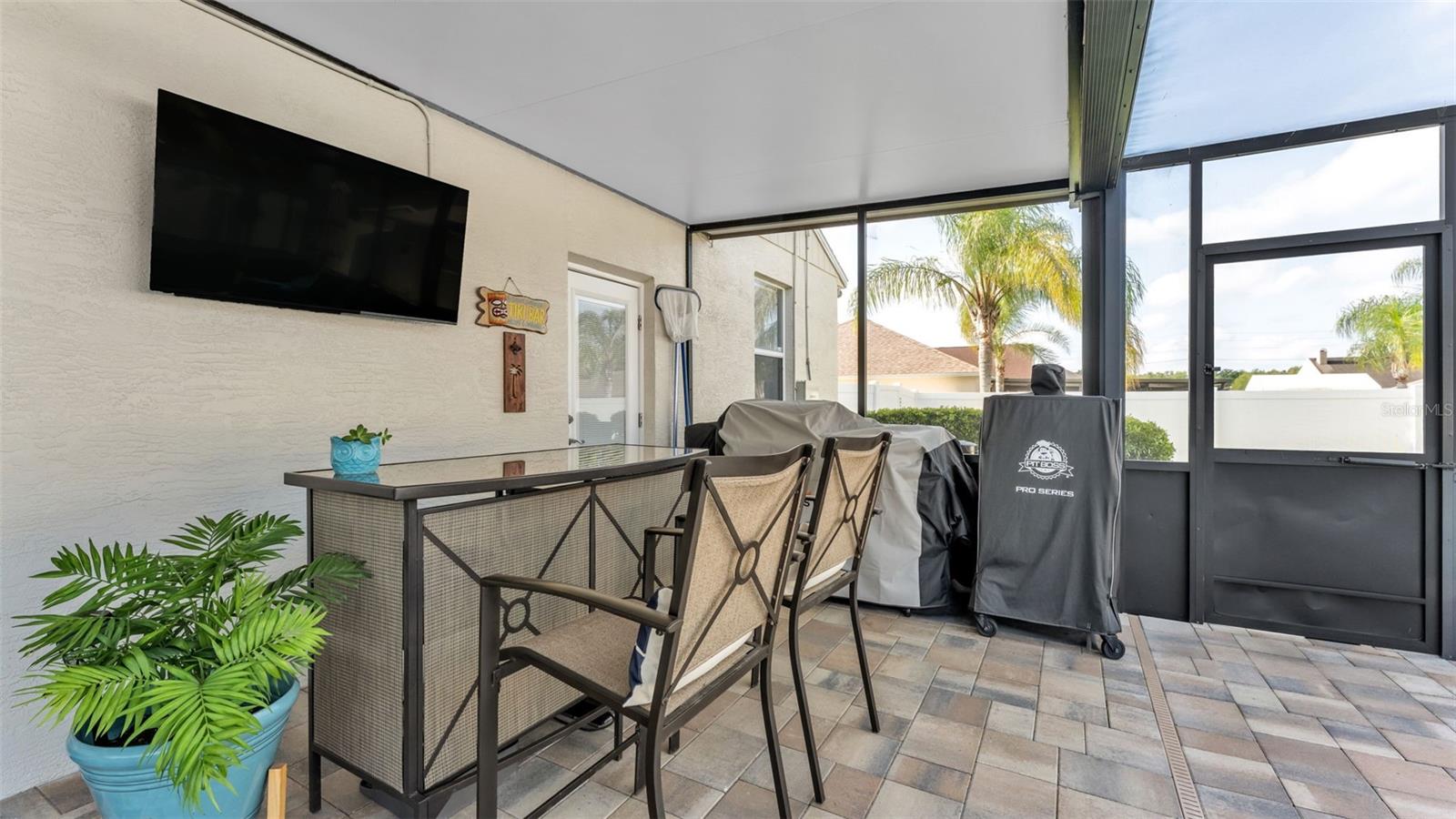 5285 ENGLISH DR, LAKELAND, FL, 33812