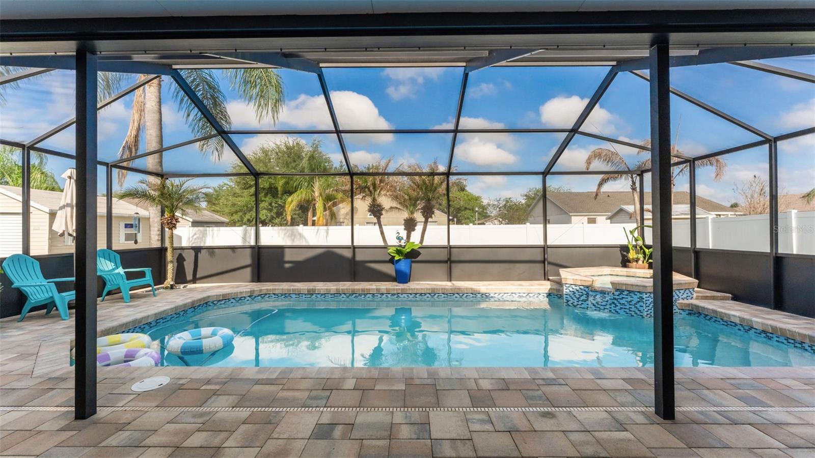 5285 ENGLISH DR, LAKELAND, FL, 33812