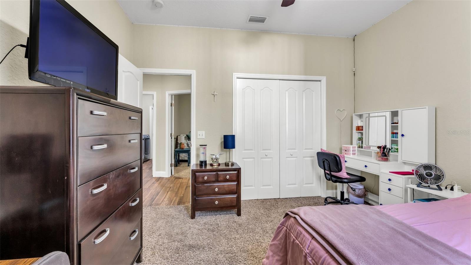 5285 ENGLISH DR, LAKELAND, FL, 33812