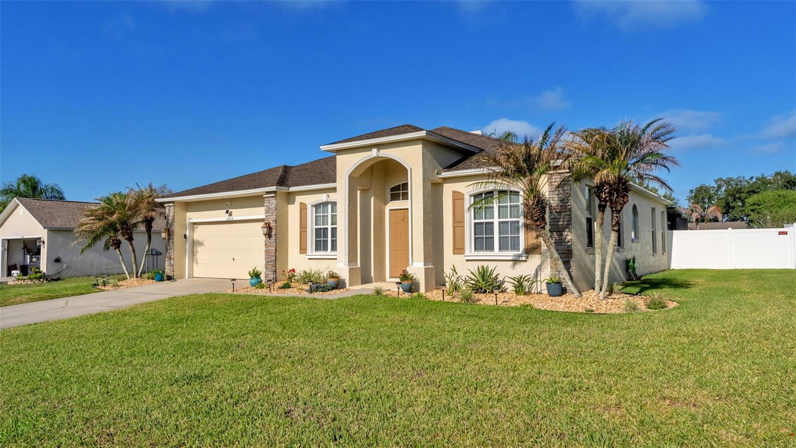 5285 ENGLISH DR, LAKELAND, FL, 33812