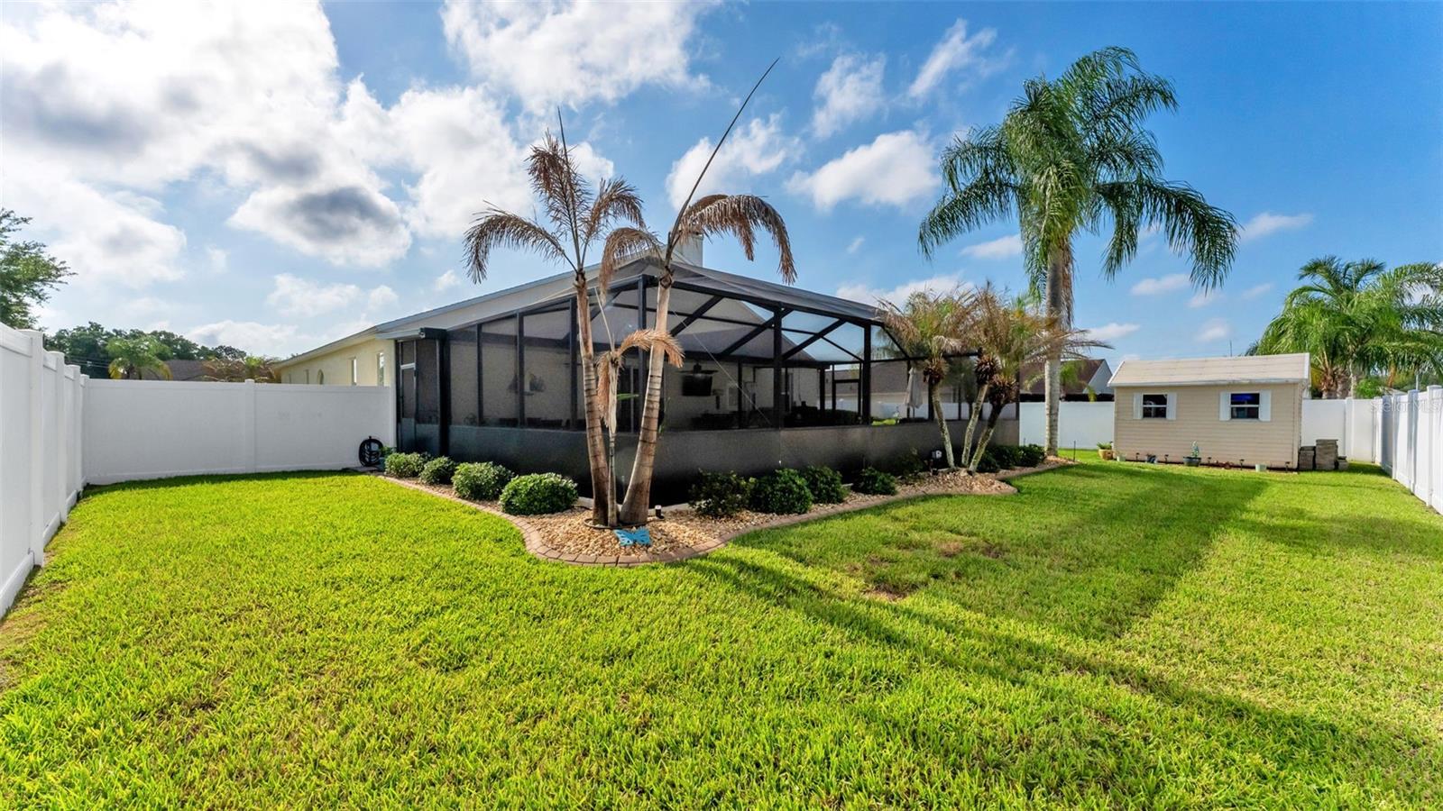 5285 ENGLISH DR, LAKELAND, FL, 33812