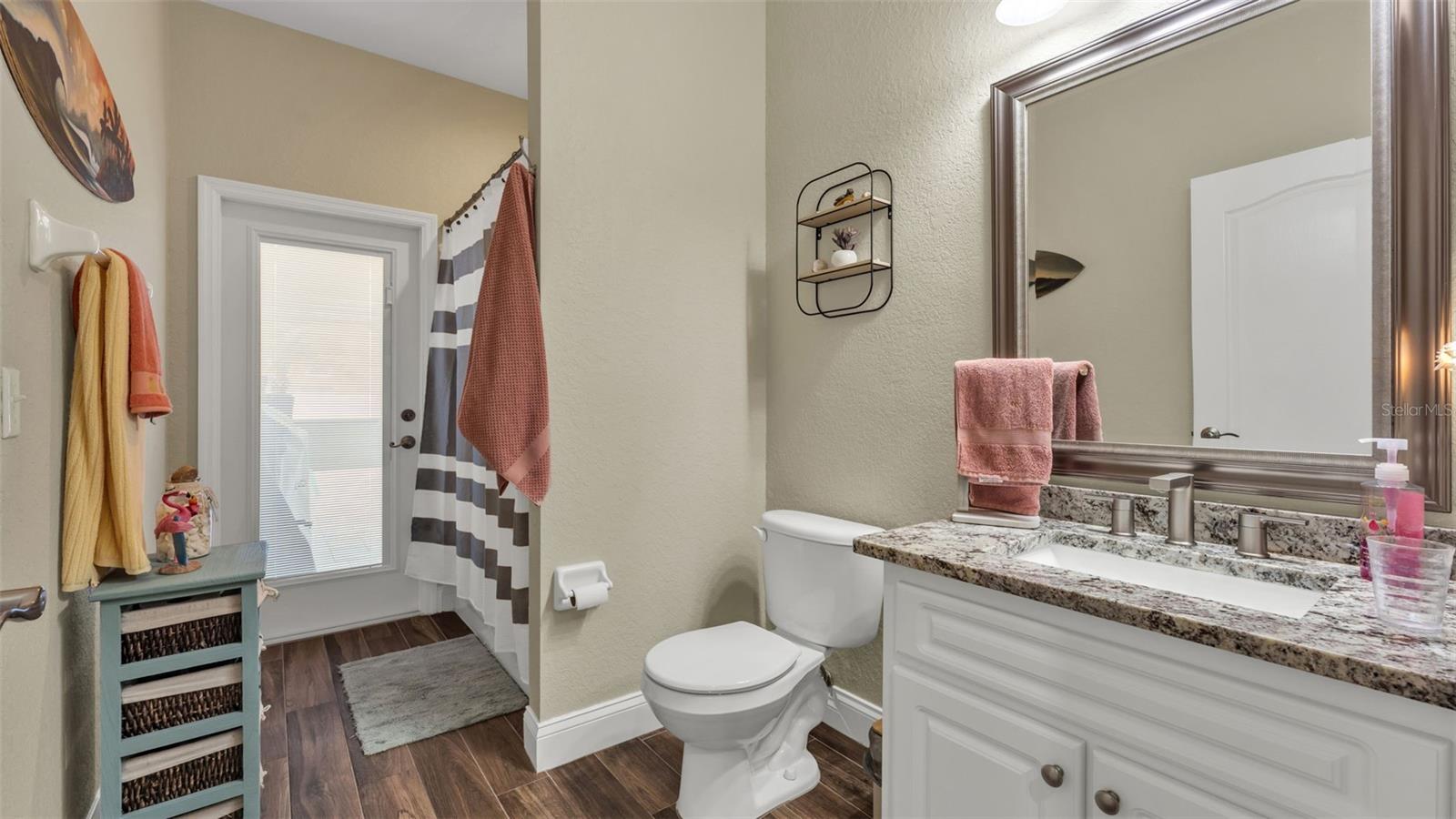 5285 ENGLISH DR, LAKELAND, FL, 33812